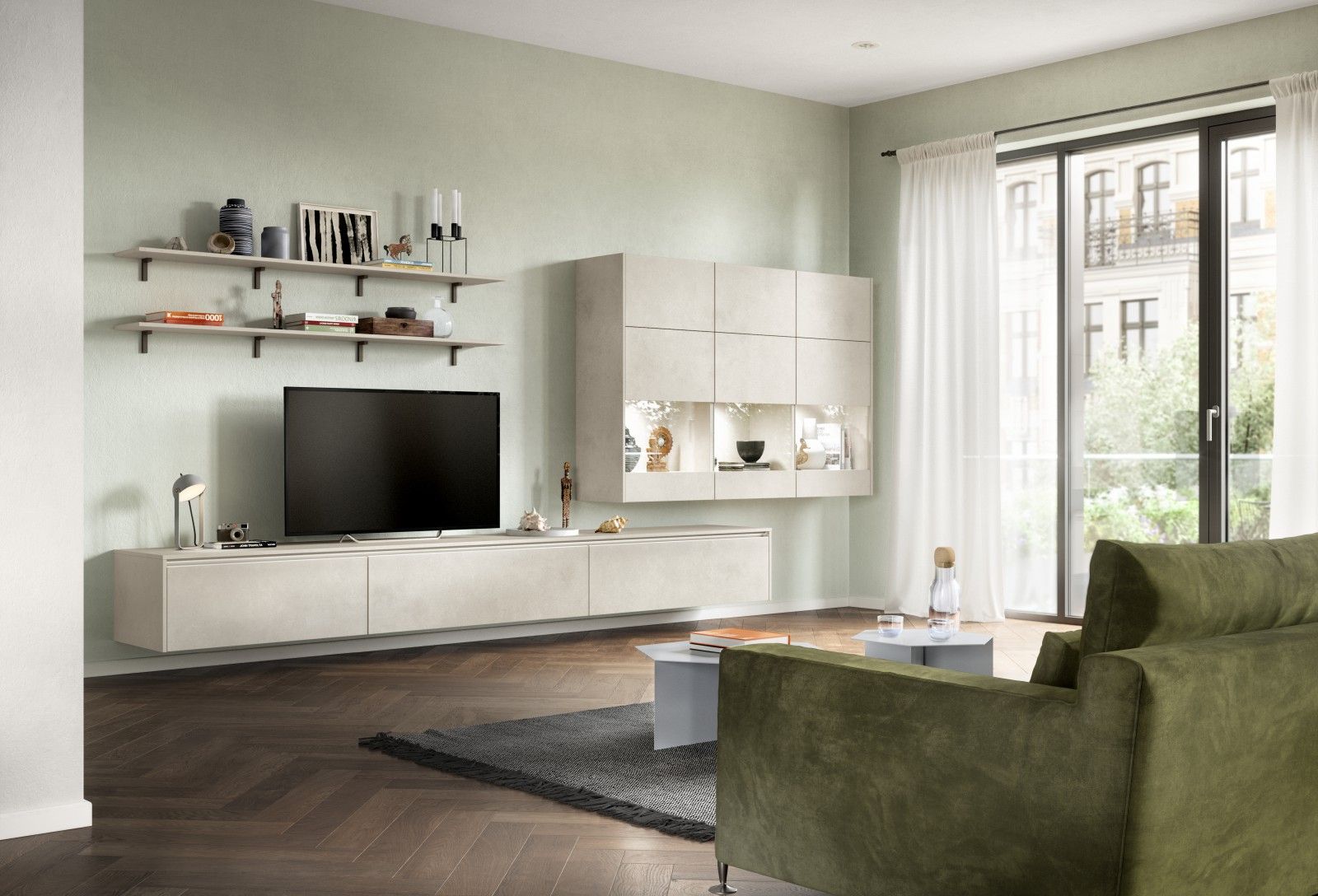 300011_21_Riva_842_M_R1_KATALOG