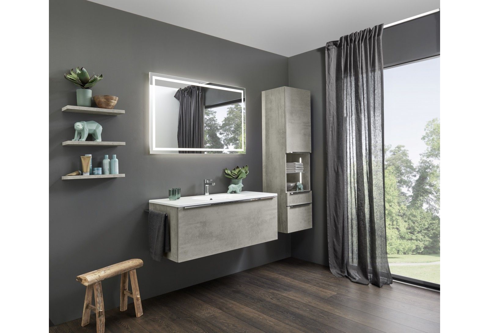 BAD_SET_3_Spa_Stone_263_Beton_01
