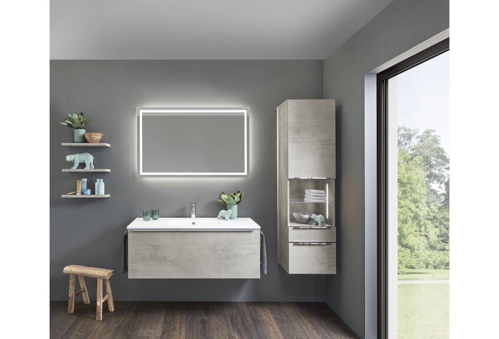 BAD_SET_3_Spa_Stone_263_Beton_02