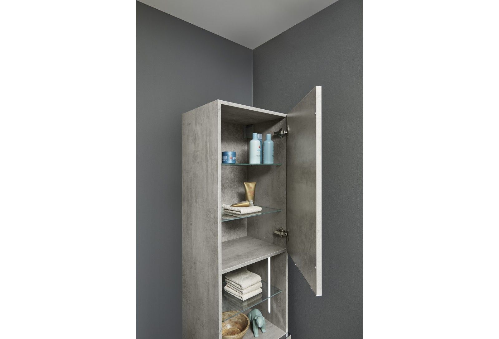 BAD_SET_3_Spa_Stone_263_Beton_07