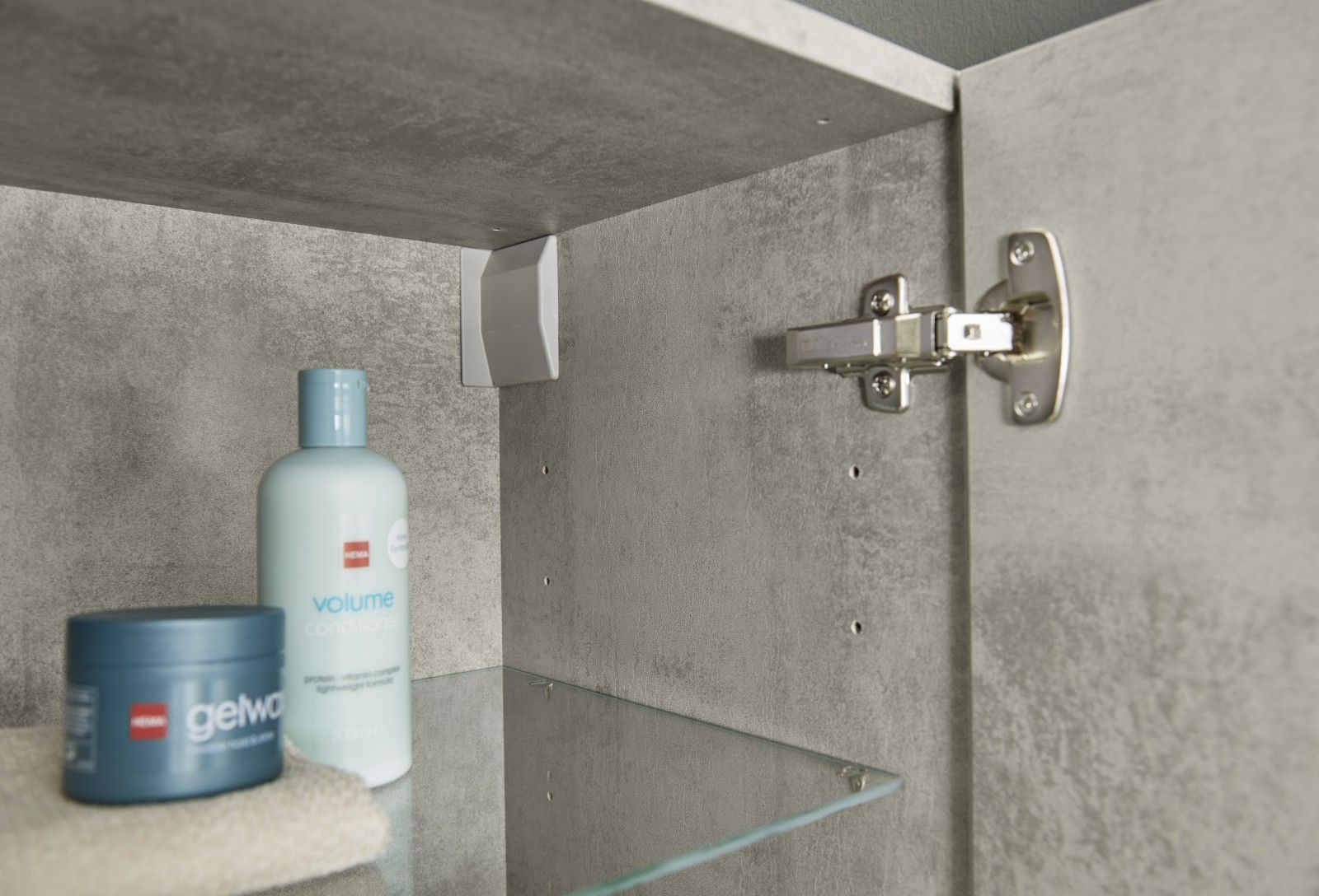 BAD_SET_3_Spa_Stone_263_Beton_08
