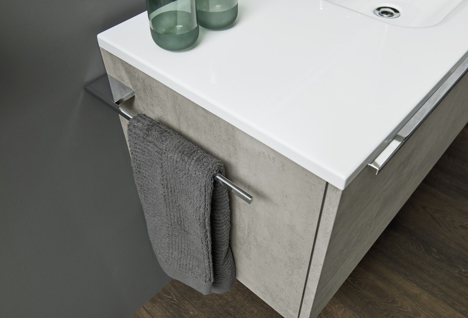 BAD_SET_3_Spa_Stone_263_Beton_09