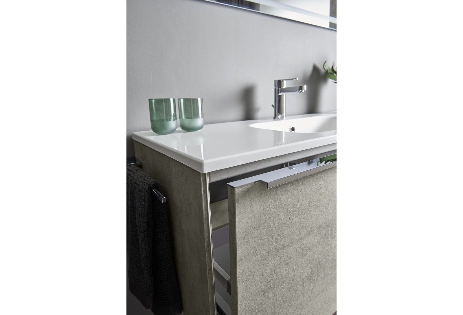 BAD_SET_3_Spa_Stone_263_Beton_10