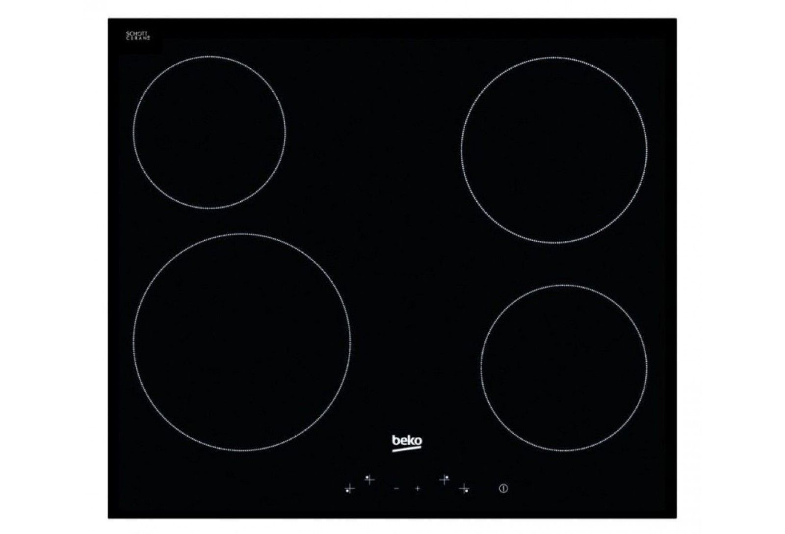 BEKO-HIC64401-1