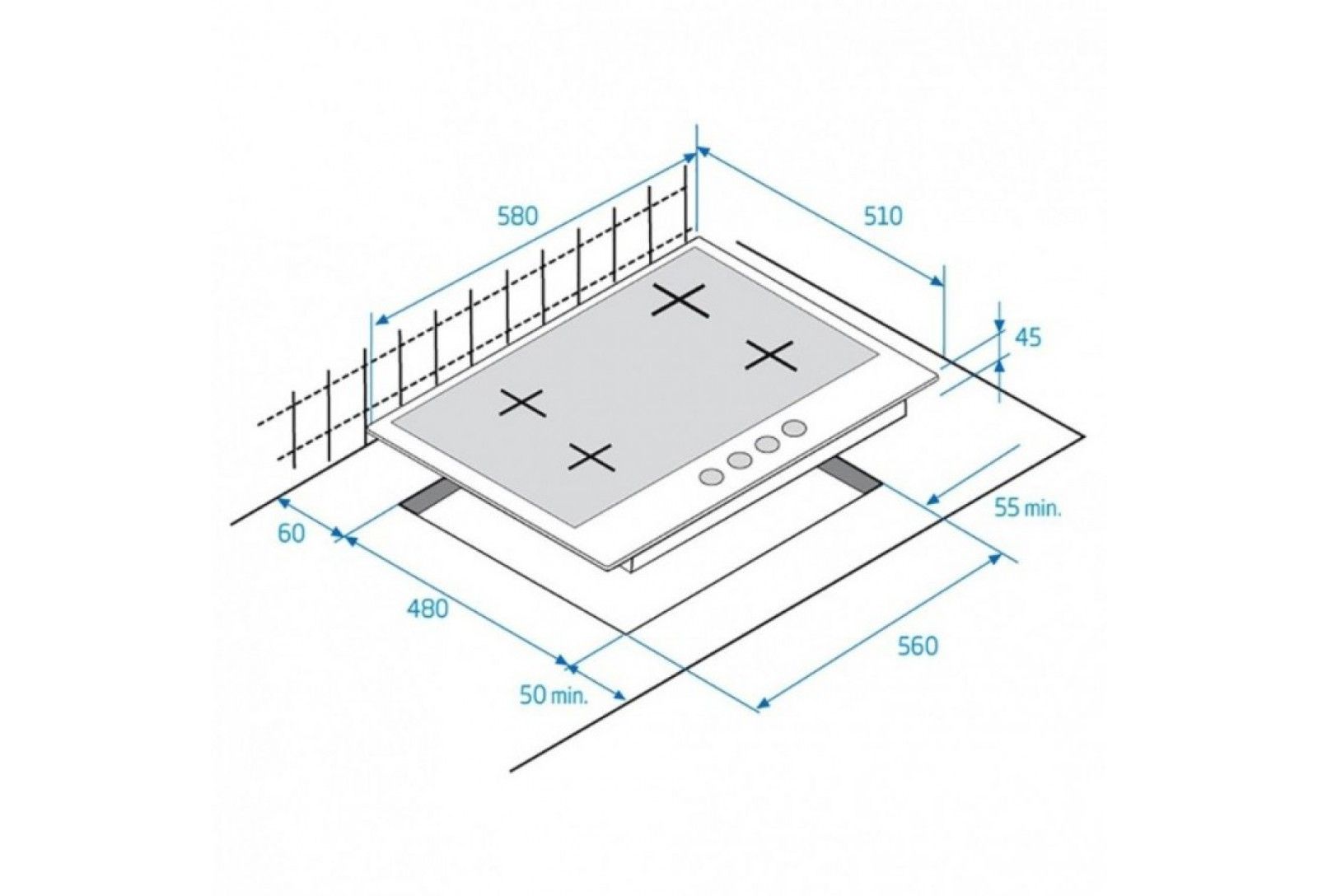 BEKO-HIC64401-2