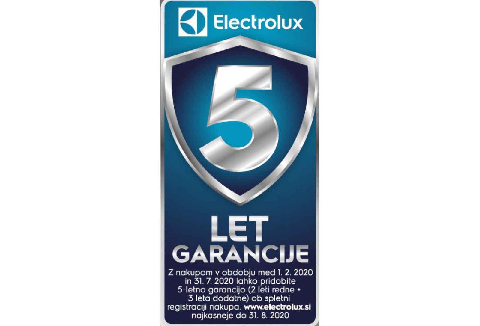 Electrolux-EHF6343FOK-2