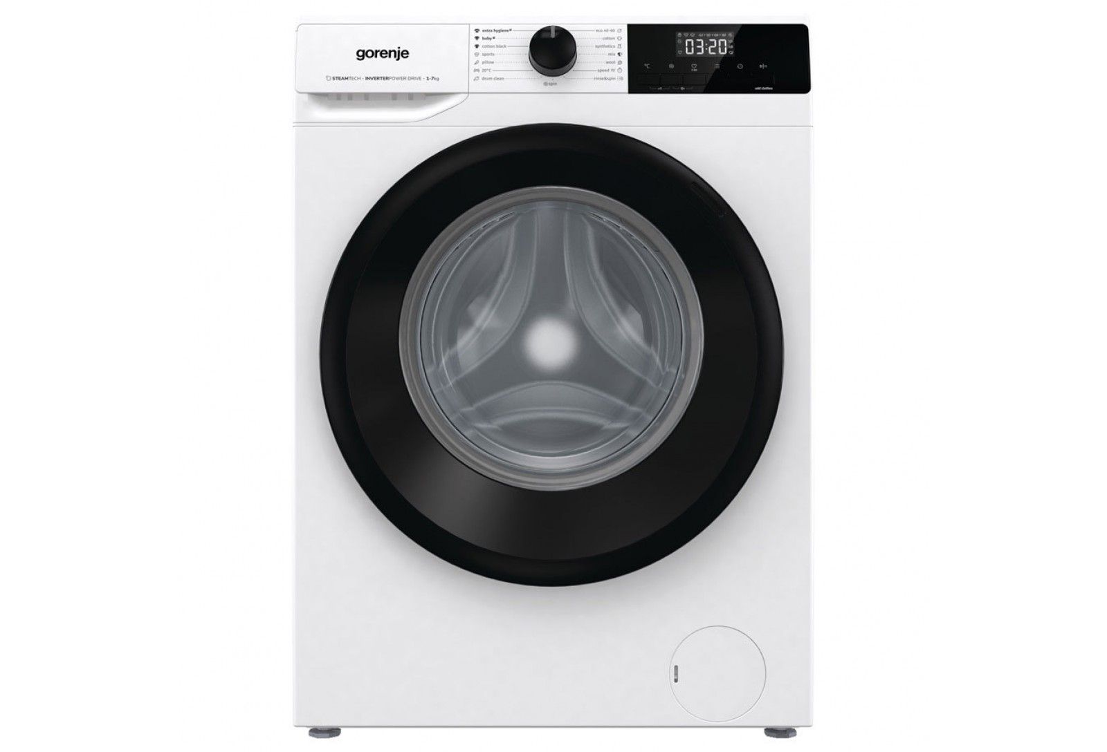 GORENJE-WNEI74SAS-1