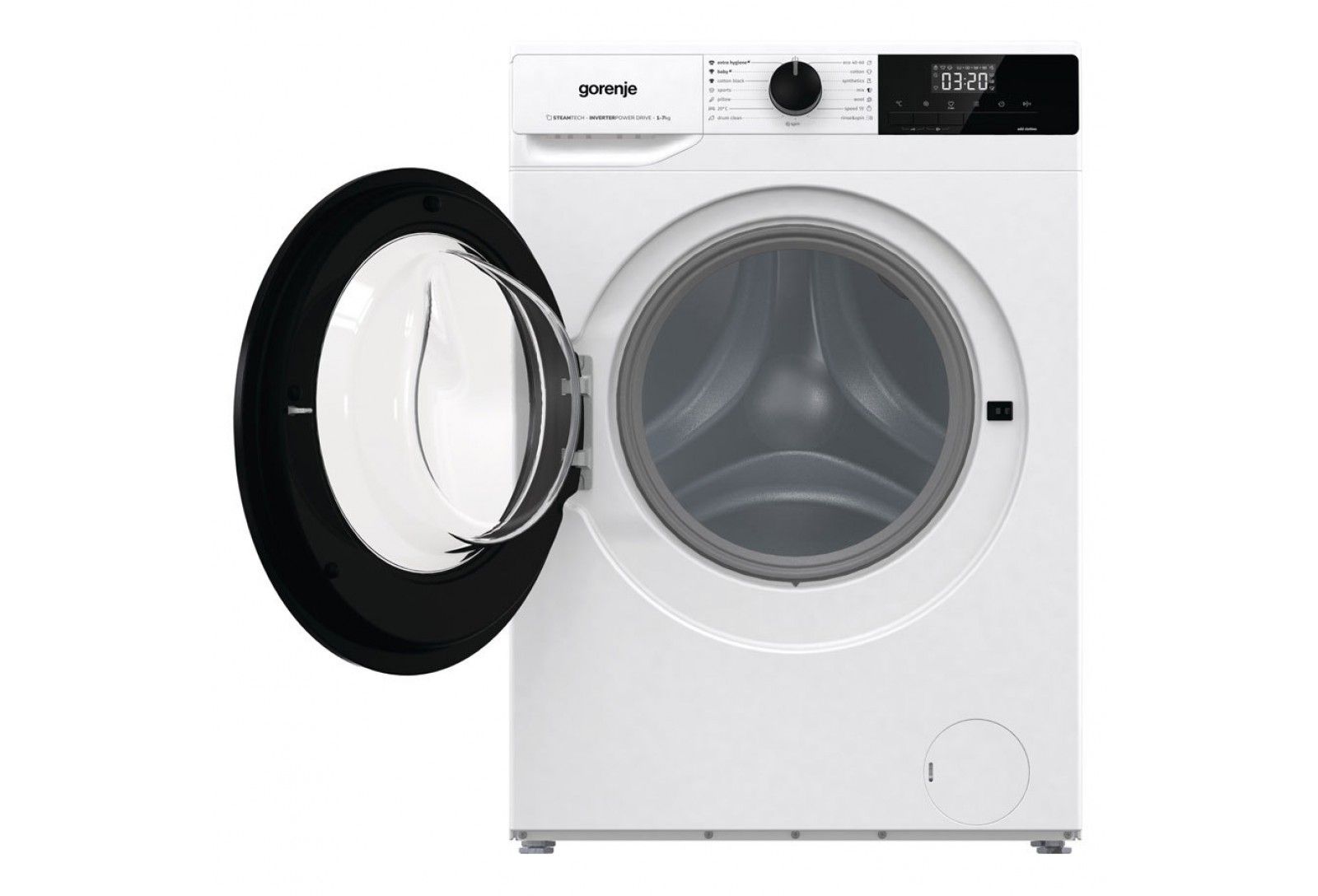 GORENJE-WNEI74SAS-2