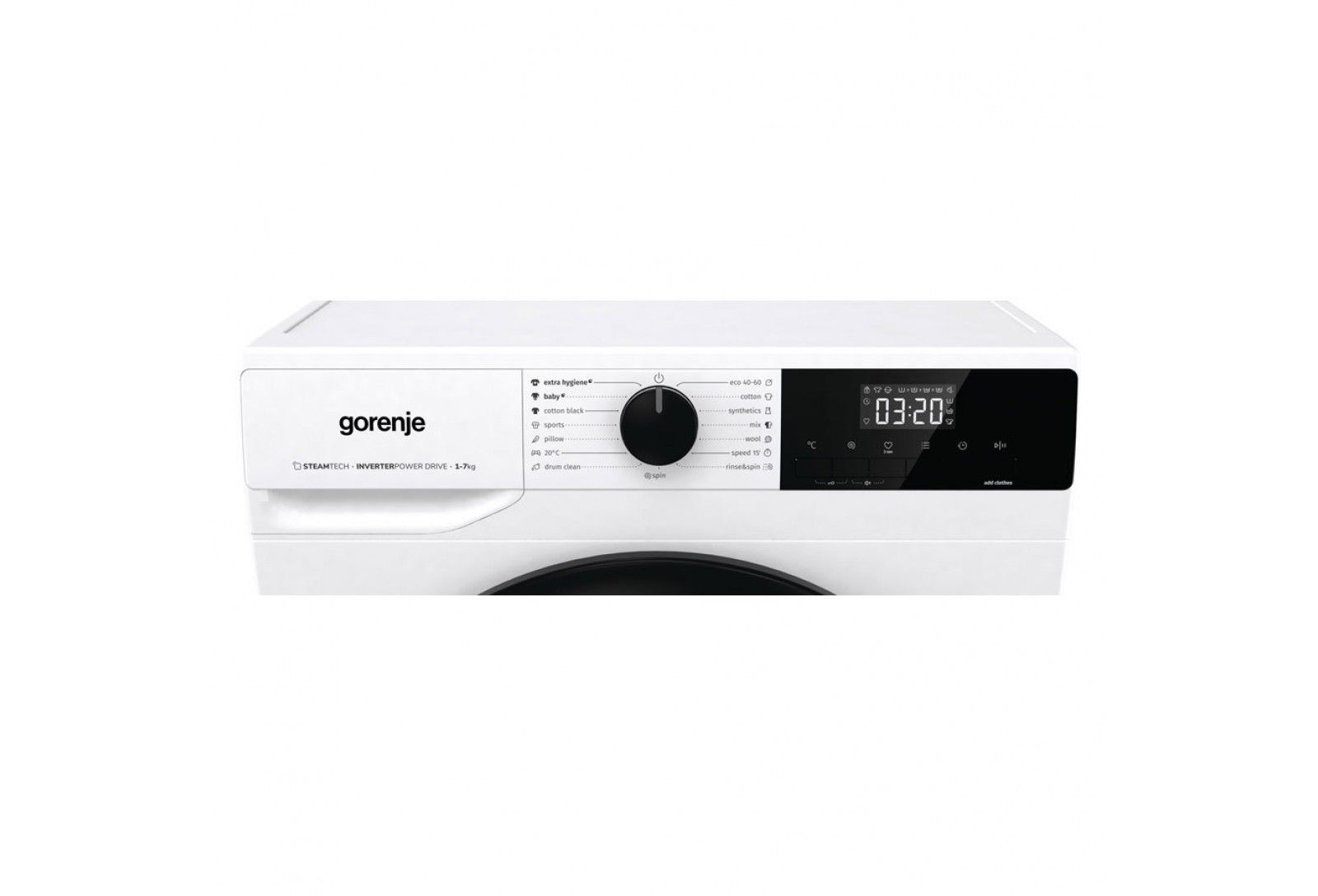 GORENJE-WNEI74SAS-3