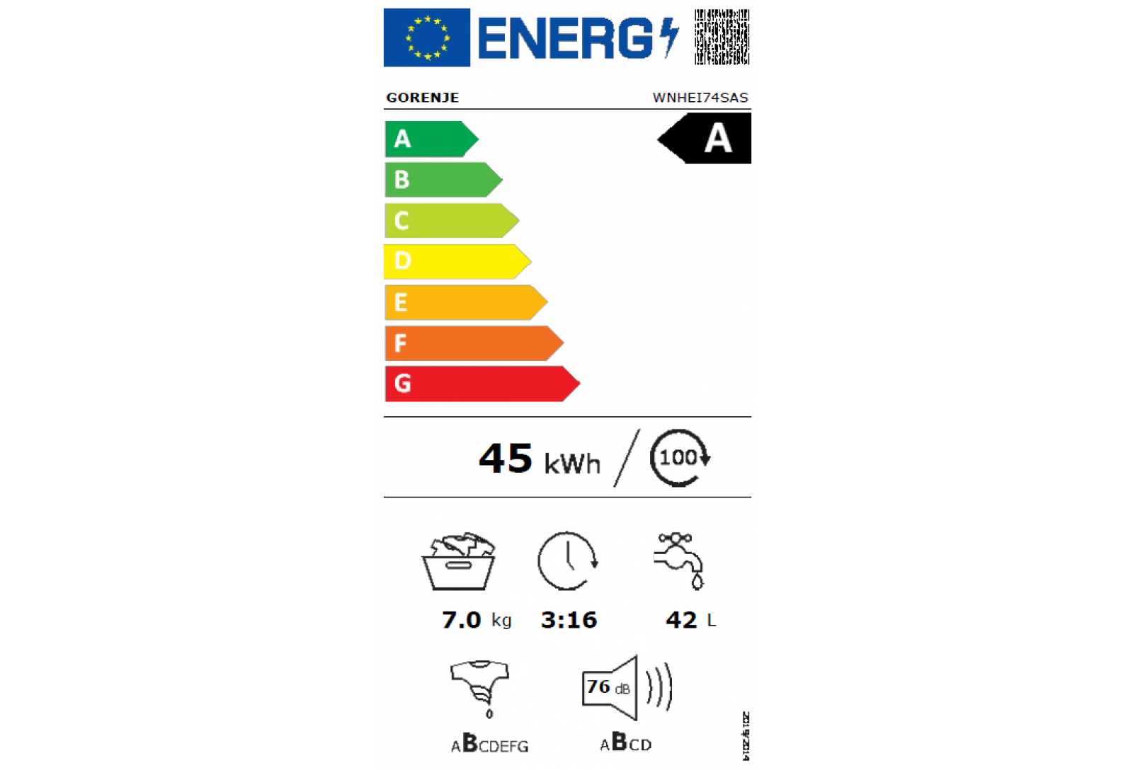GORENJE-WNEI74SAS-4