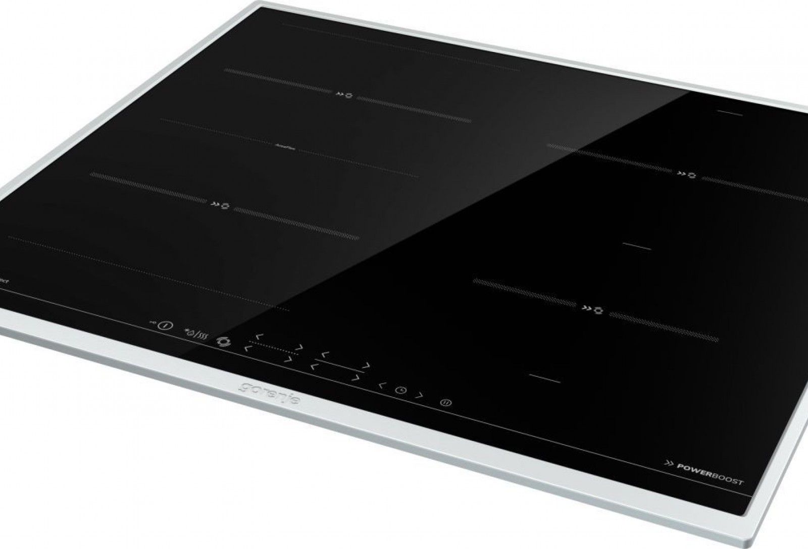 Gorenje-IT645BX-2