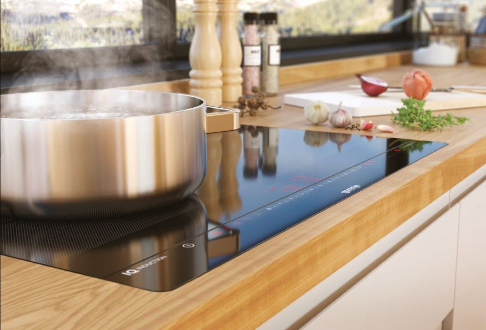 Gorenje-IT645BX-3