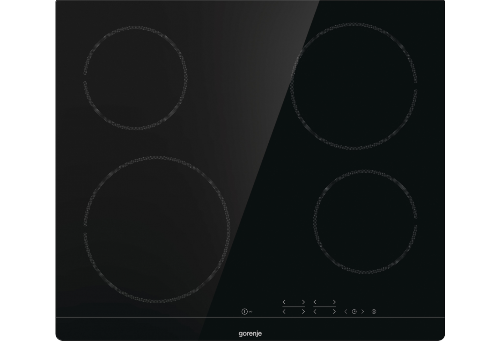 Gorenje-steklokeramicno-kuhalisce-ECT641BSC-1