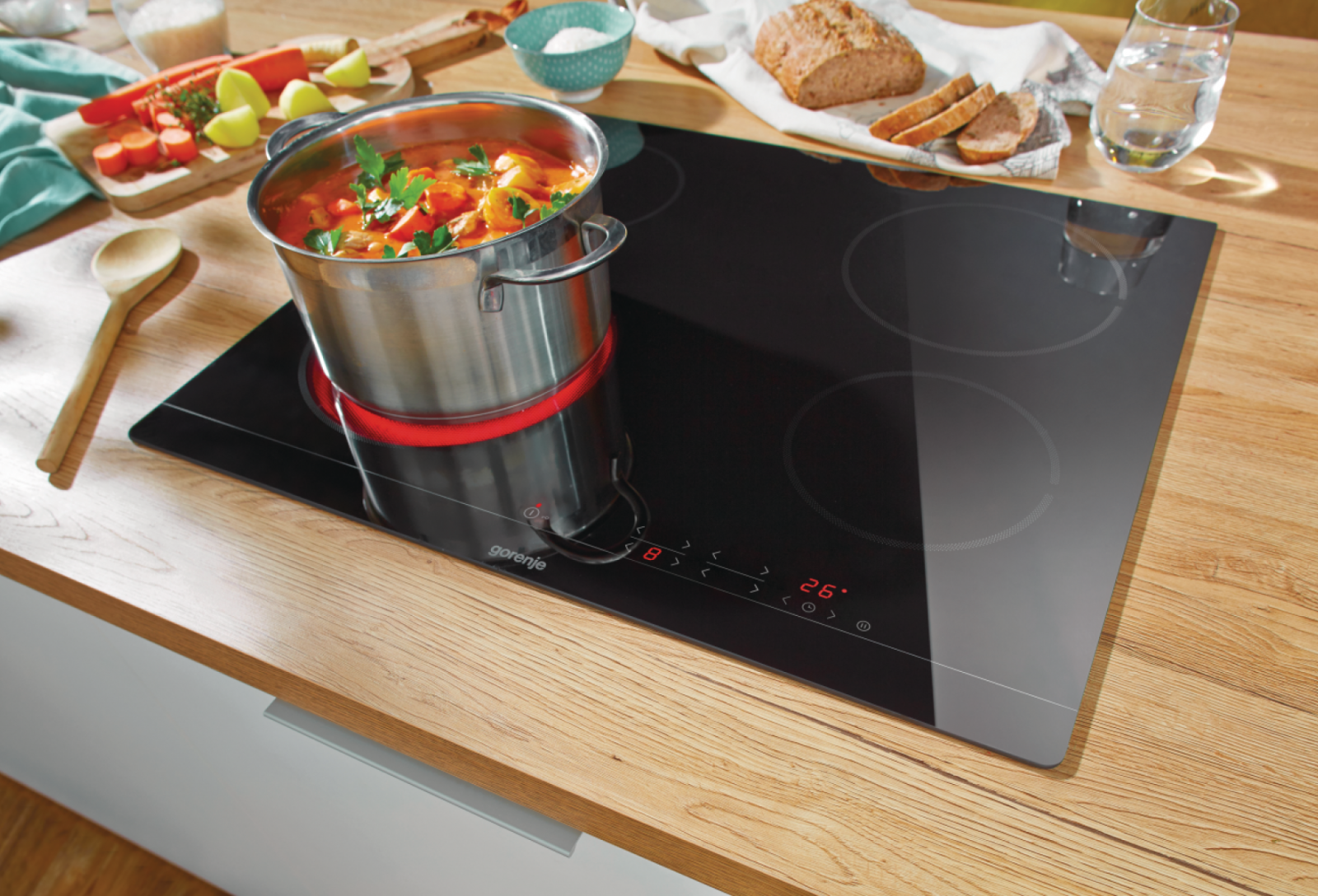 Gorenje-steklokeramicno-kuhalisce-ECT641BSC-3