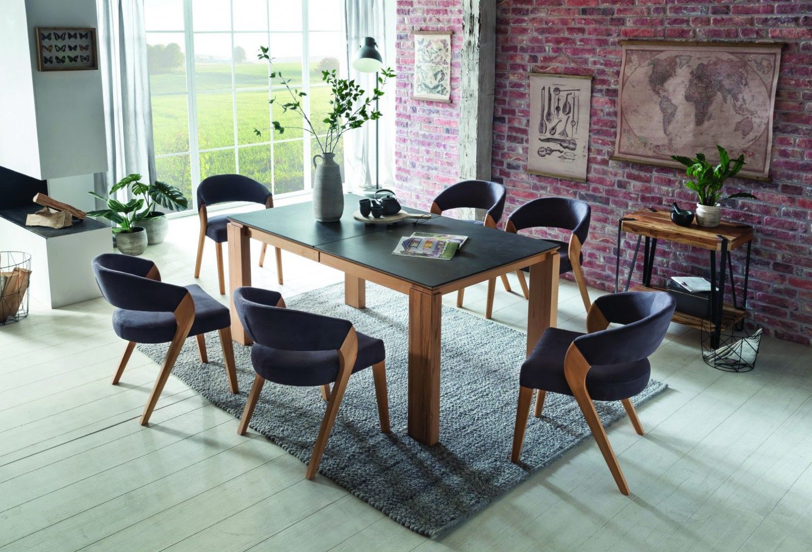 MALAGA-XL-Dekton-Fossil_ALMADA-1_Kernbuche_Hera-anthrazit_M-1620x1080