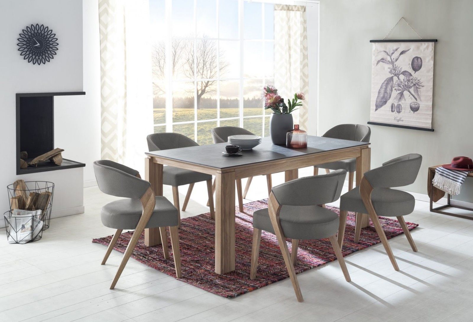 MANZANO-XL-Dekton-Keyla-Natural_ALMADA-1_Eiche-bianco_Hera-taupe_M-1620x1080