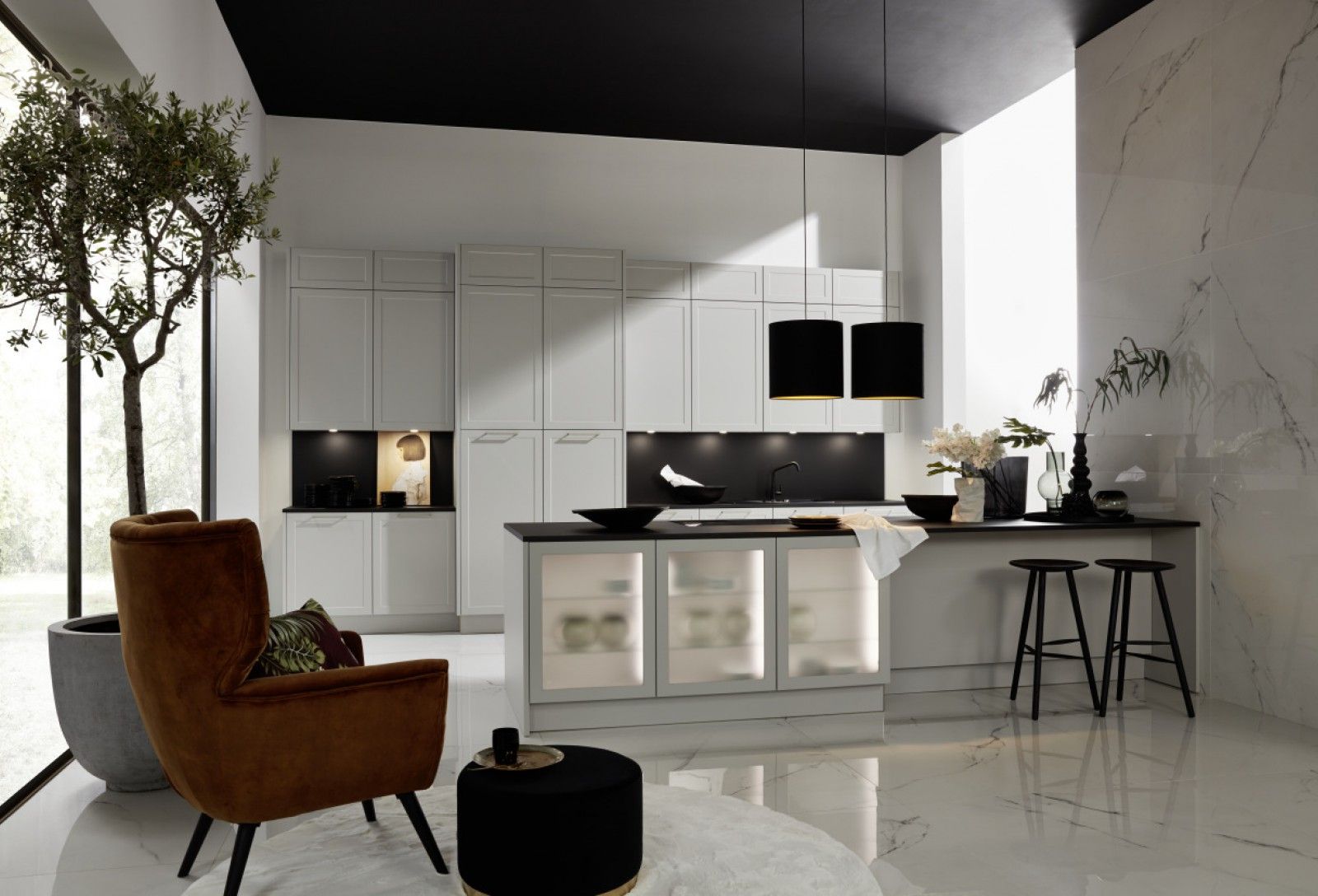 NK26468_Focus___Platingrau_softmatt