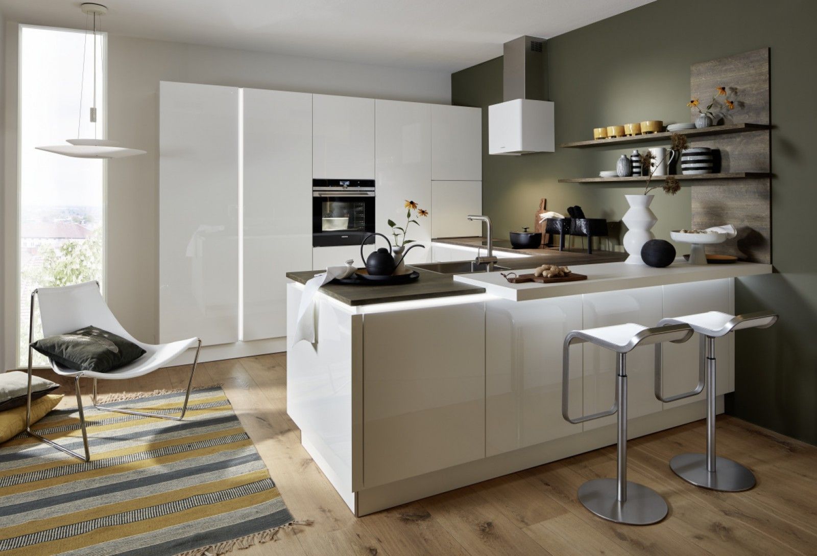 NK26474_Nova_Lack___WeiSZ_Hochglanz