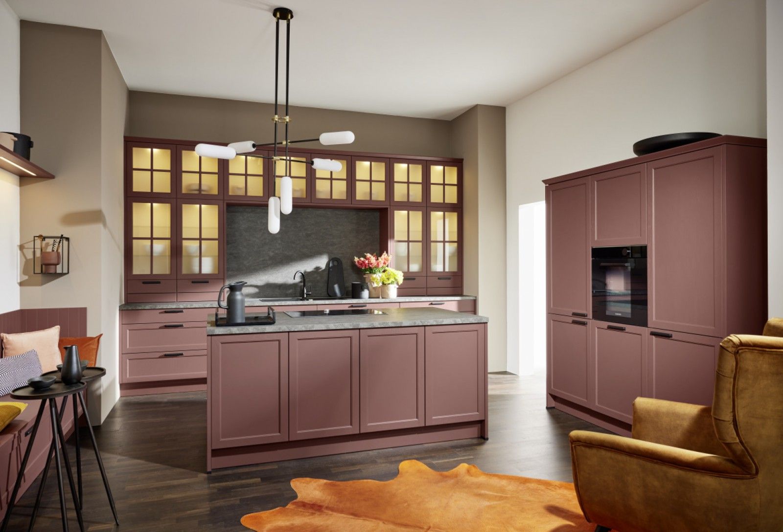 NK29244_Lugano_Lack___Hennarot_softmatt