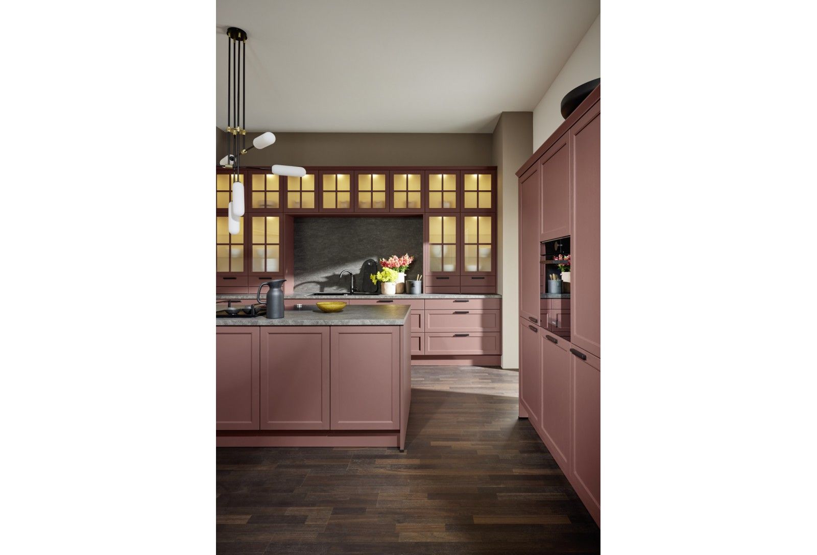 NK29245_Lugano_Lack___Hennarot_softmatt