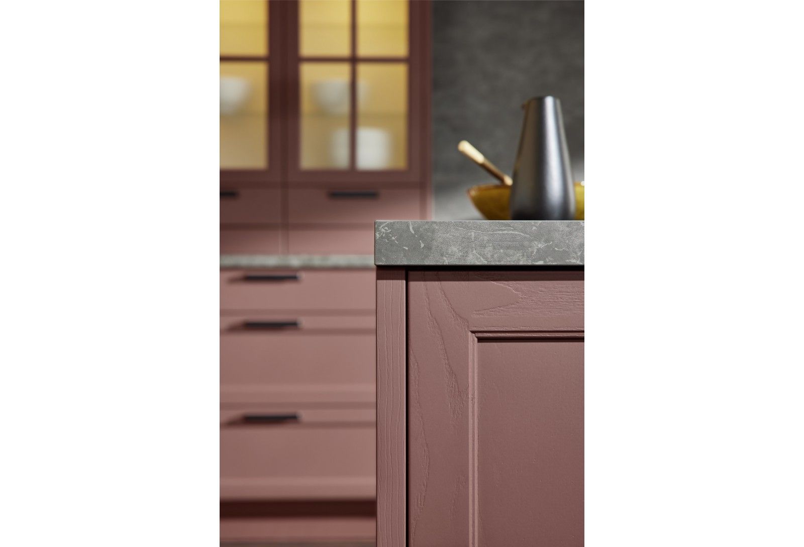 NK29247_Lugano_Lack___Hennarot_softmatt