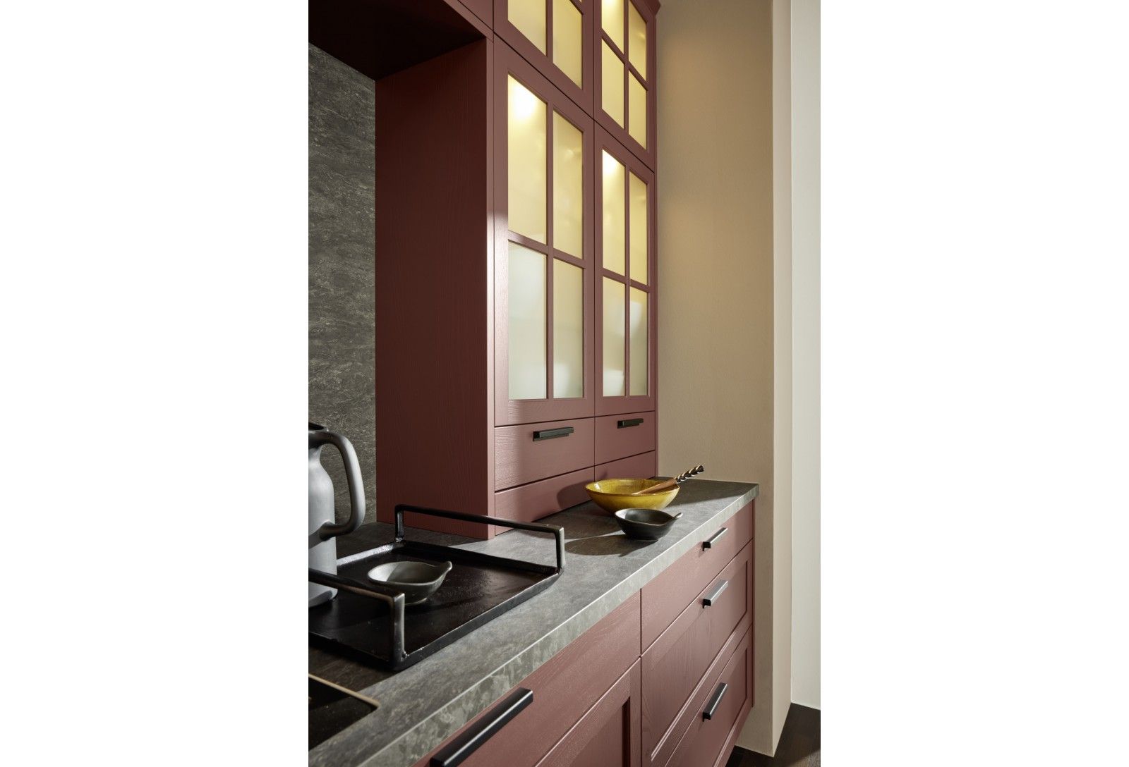 NK29251_Lugano_Lack___Hennarot_softmatt