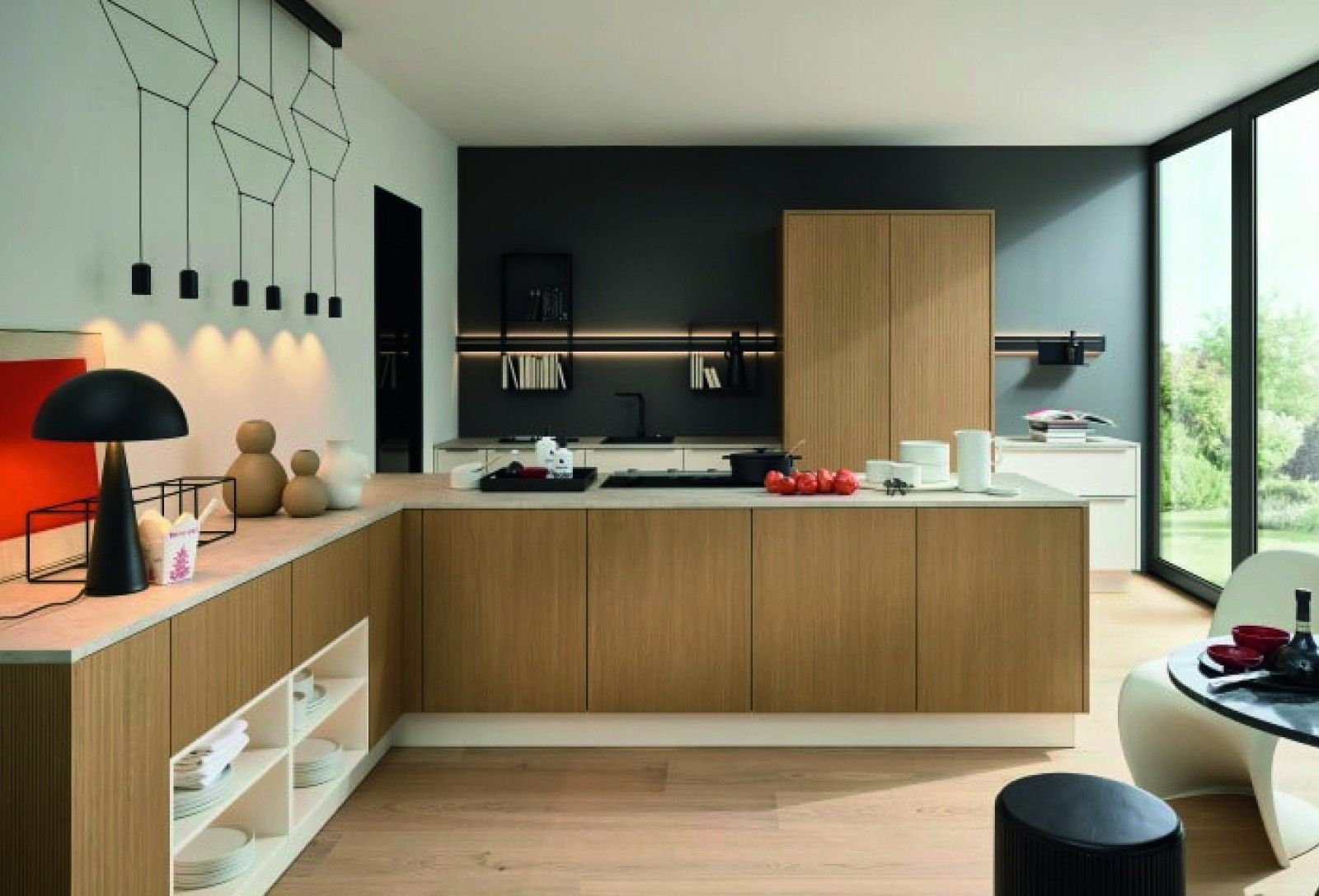 NK31118_NK_Instagram___Trendkueche_ARTLINE_Strip_W