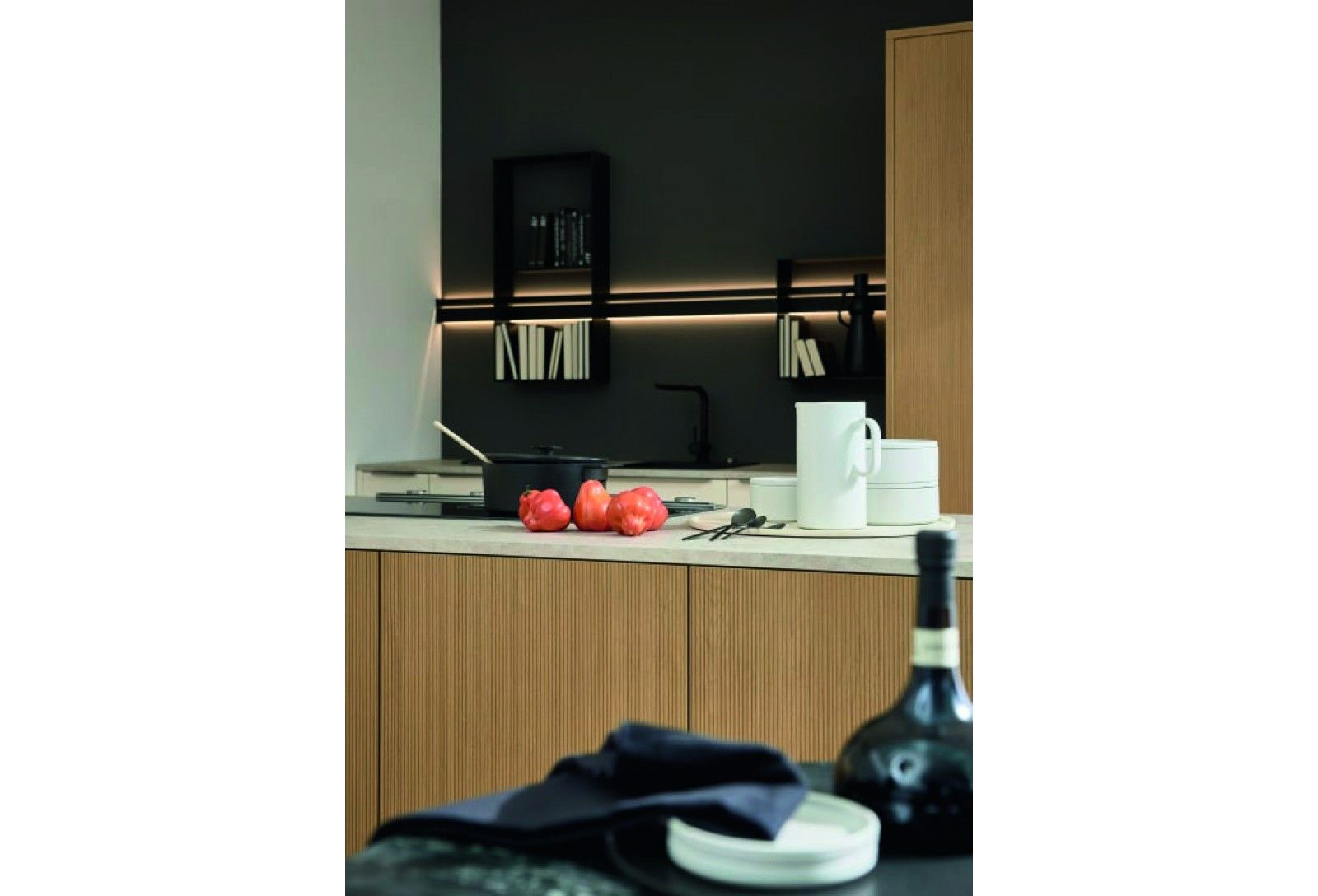 NK31119_NK_Instagram___Trendkueche_ARTLINE_Stripe_