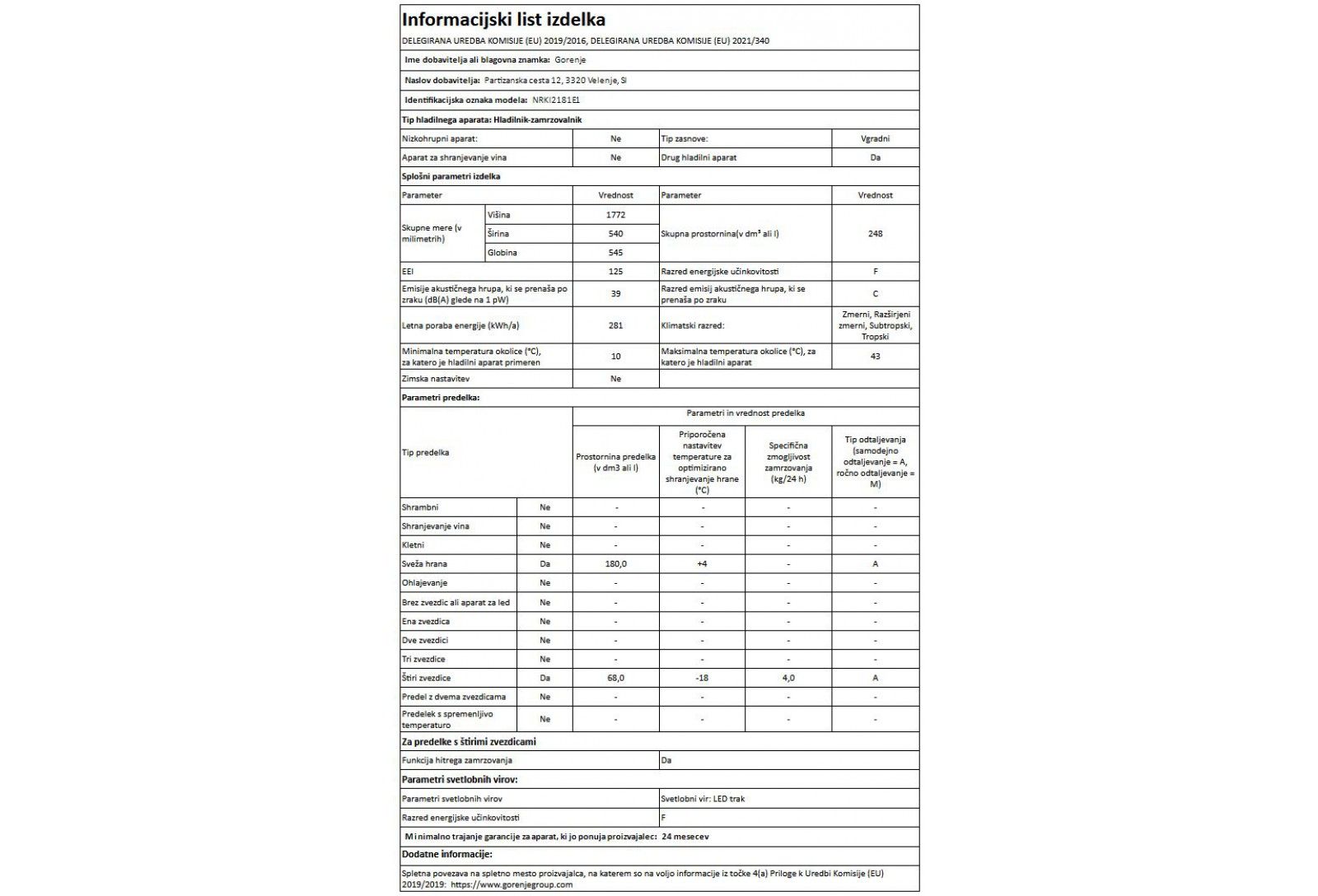 NRKI2181E1-info