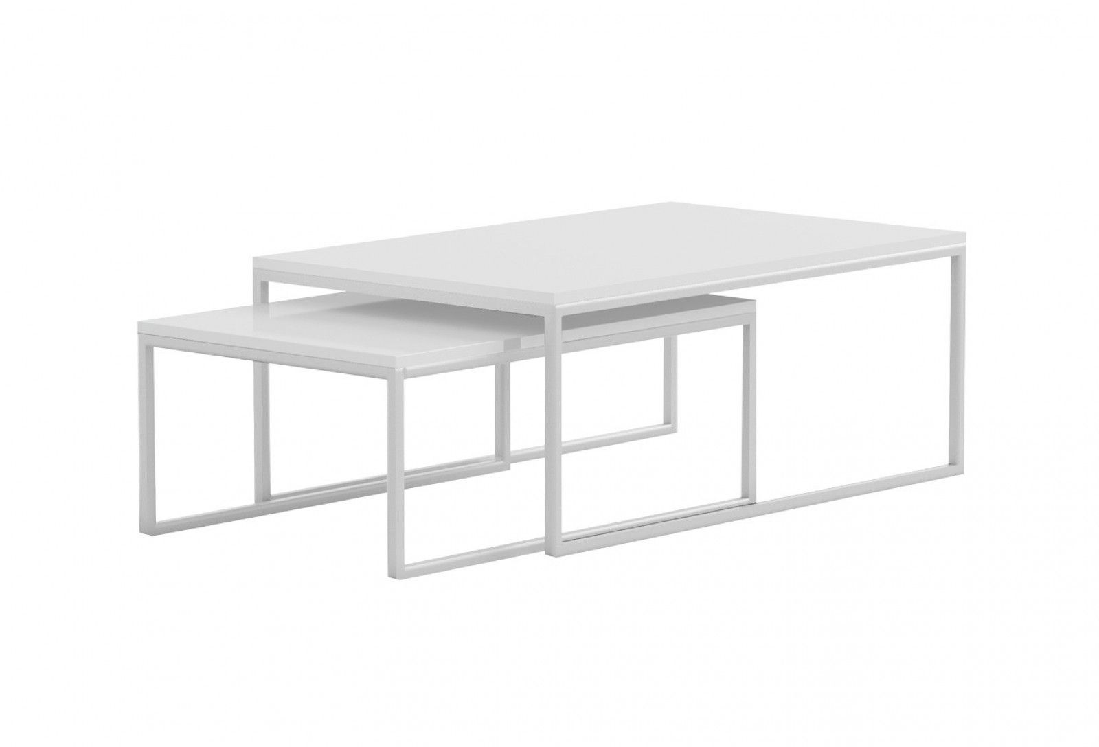 Quadro-stolici_bijelo-sjaj-bijelo