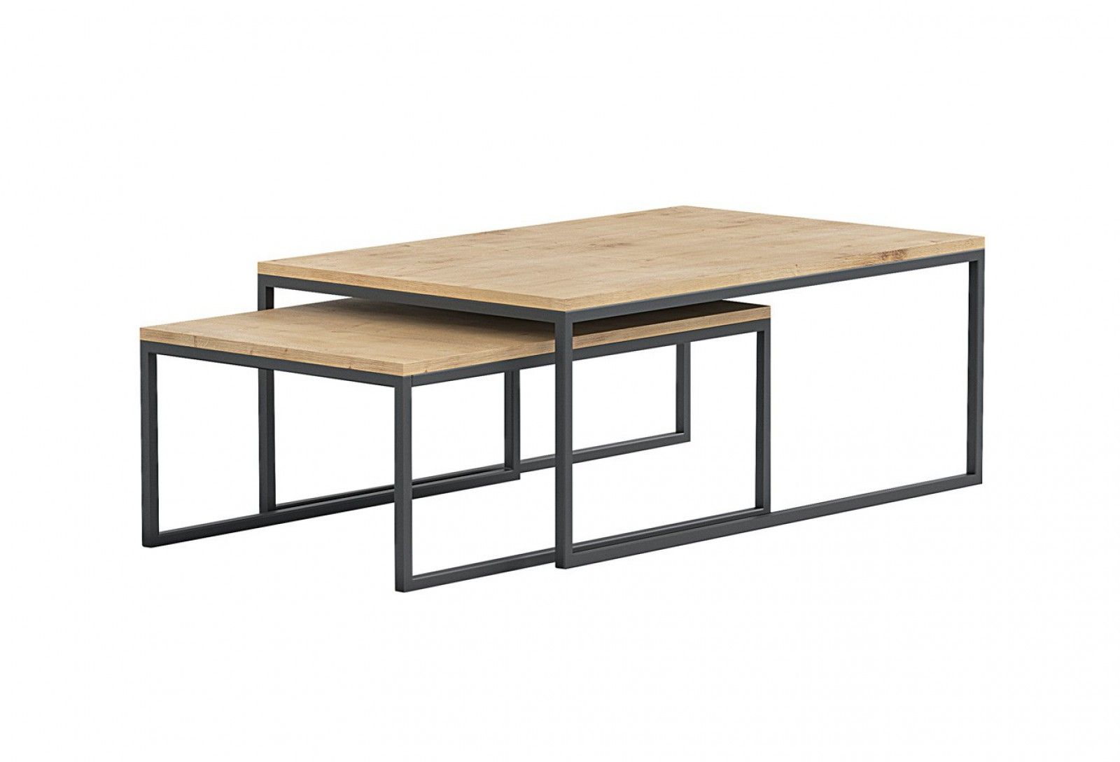 Quadro-stolici_hr-chalet-antracit
