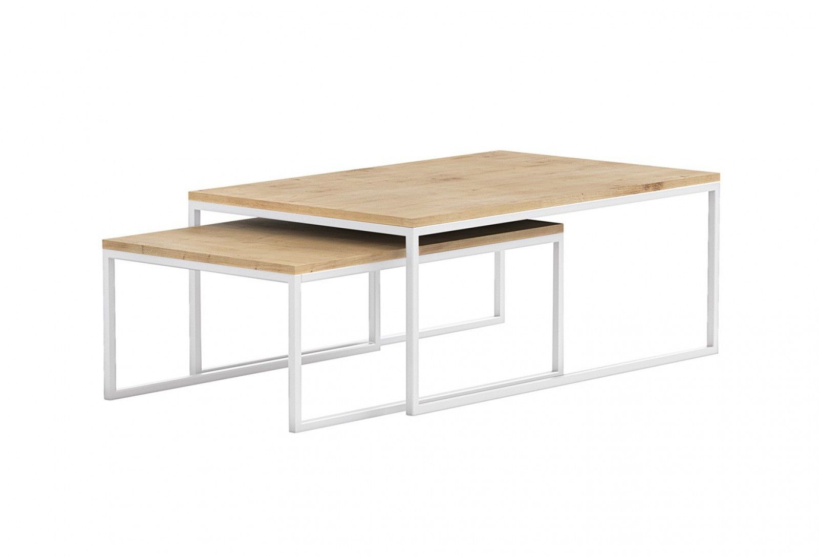 Quadro-stolici_hr-chalet-bijelo