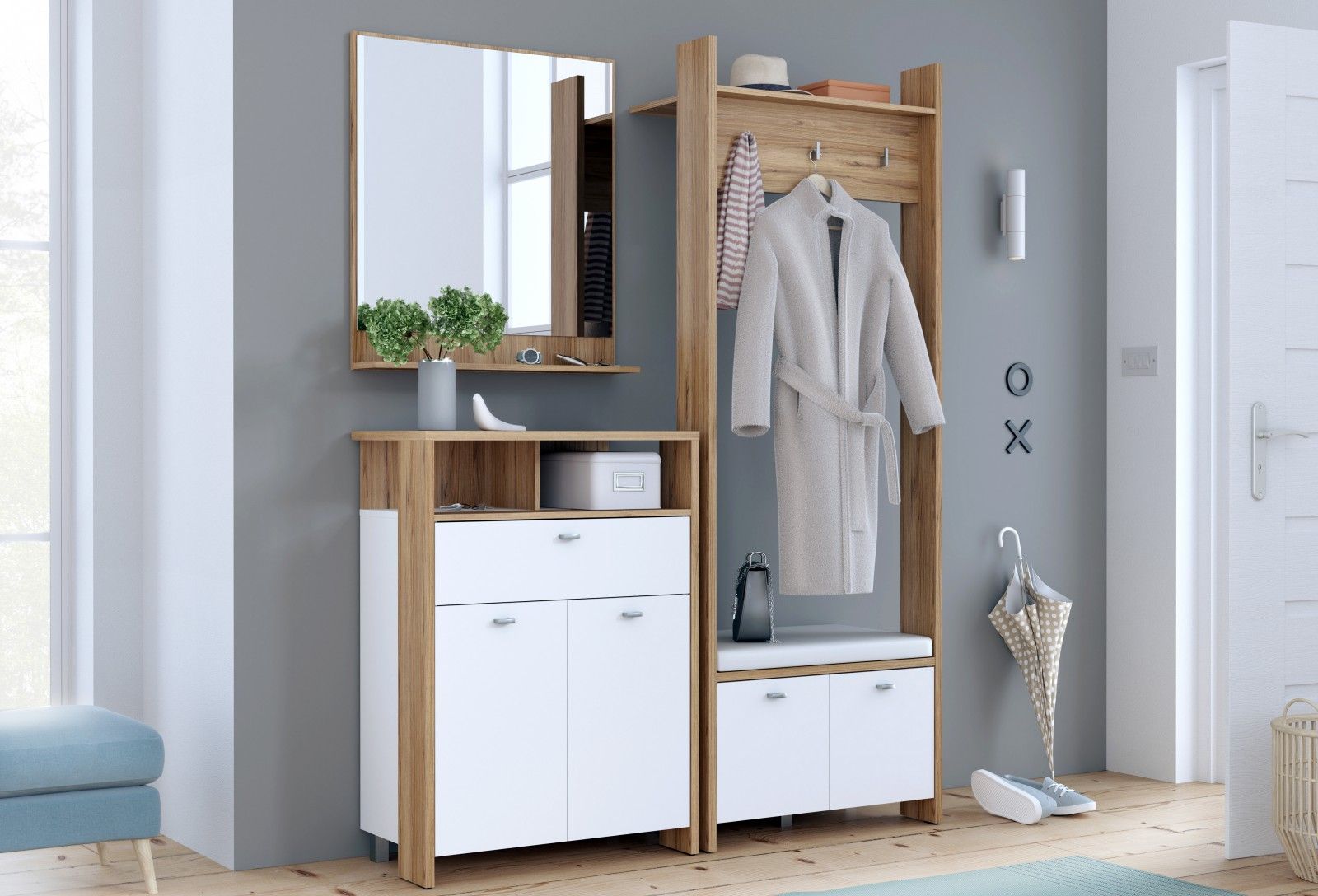 RYLOTH_Ryloth_M241_001