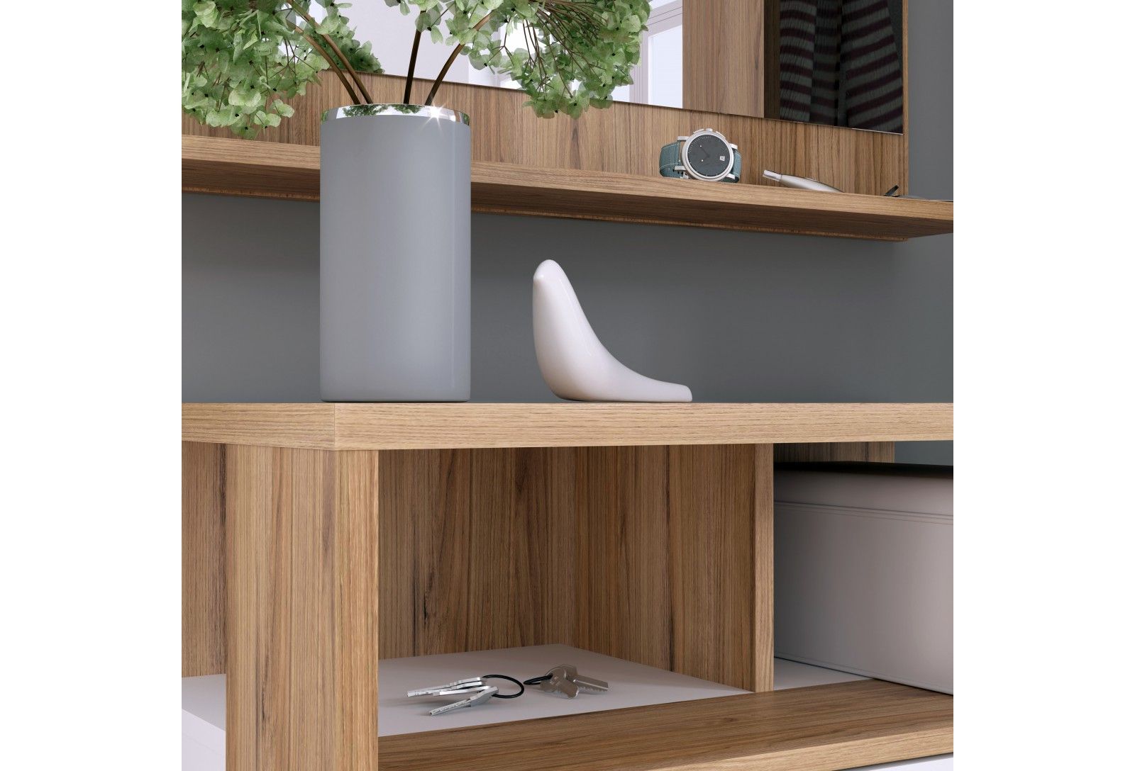 RYLOTH_Ryloth_M241_detail_001