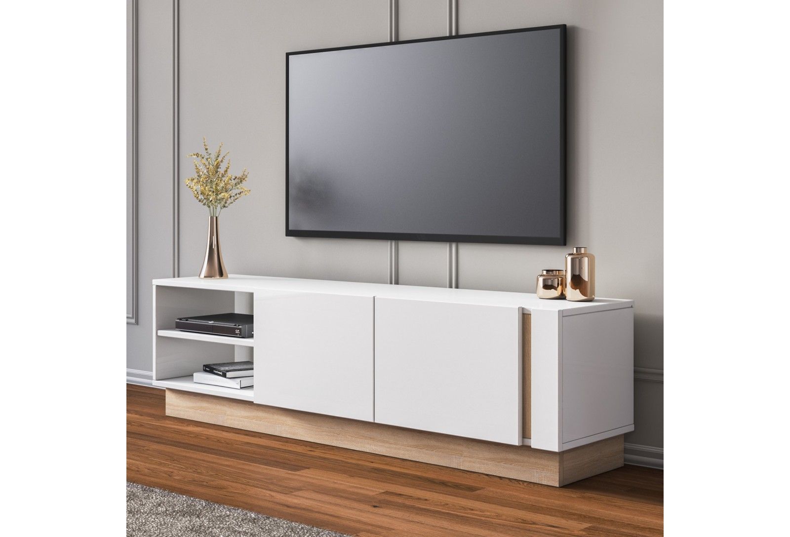 TV-element5
