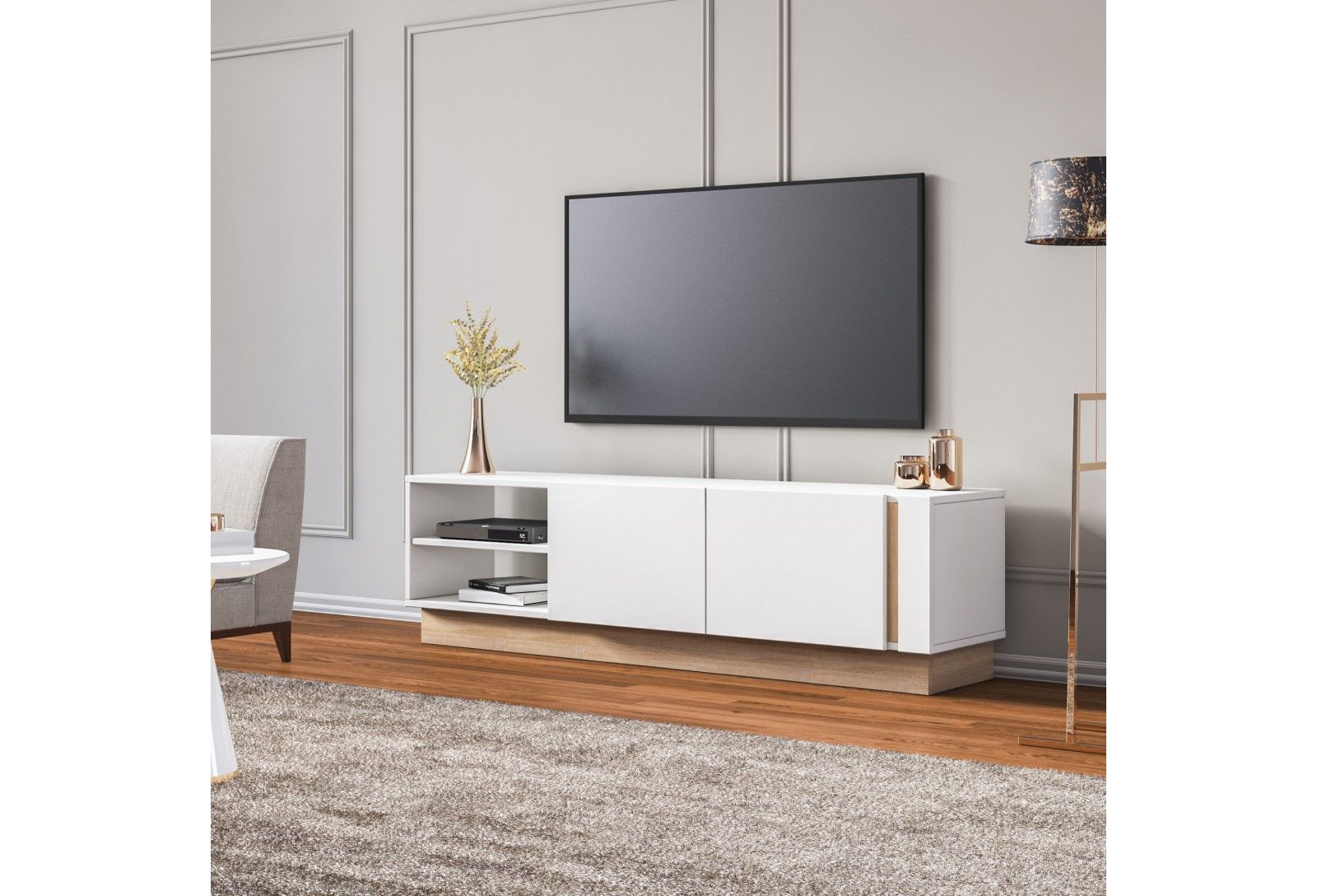 TV-element6