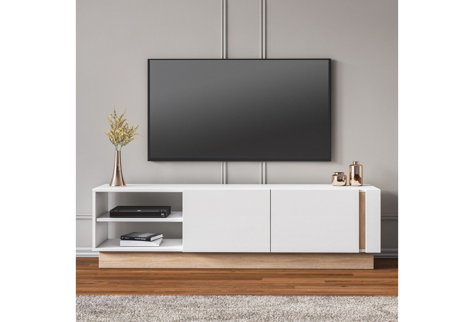 TV-element7
