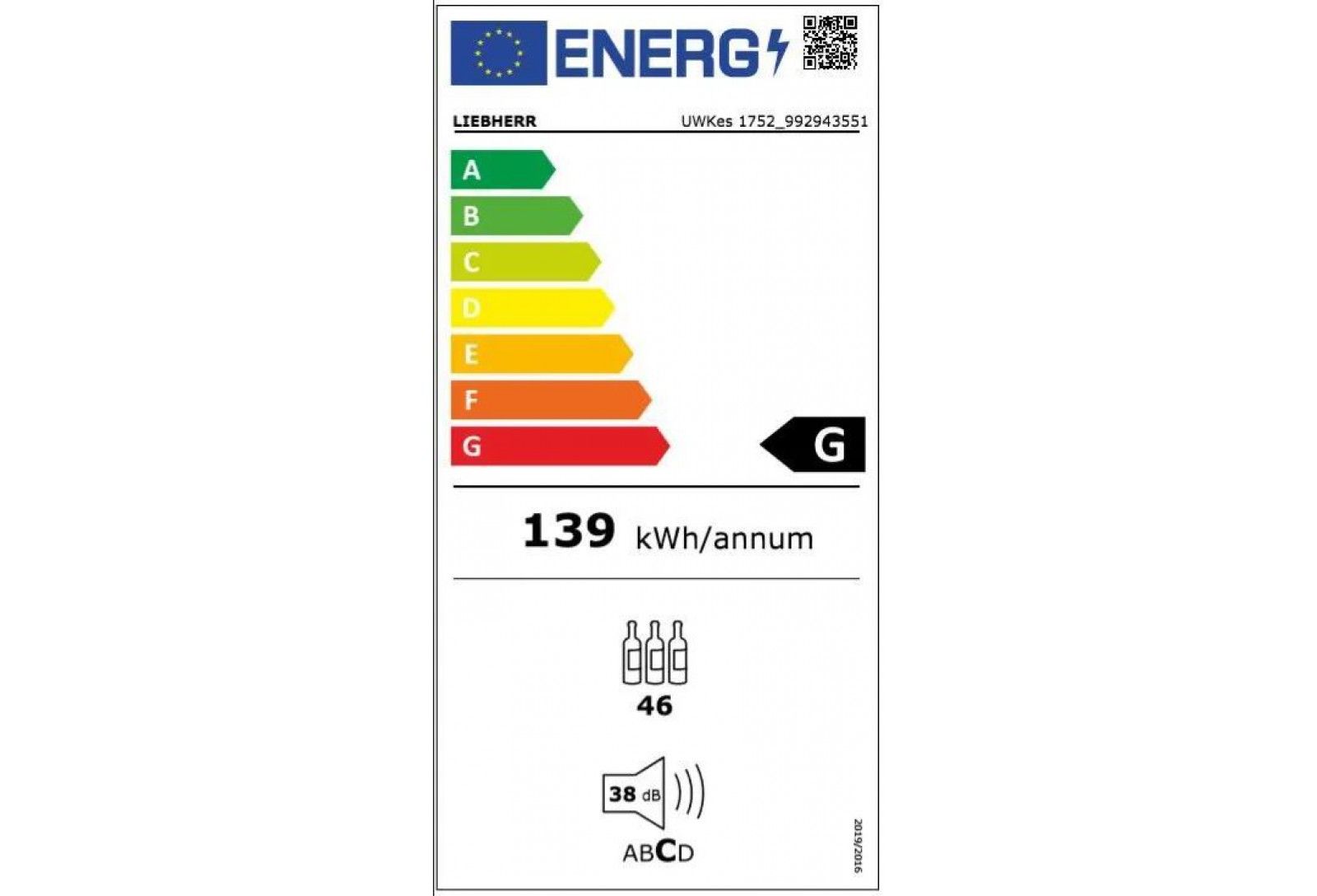 UWKES-1752-ener