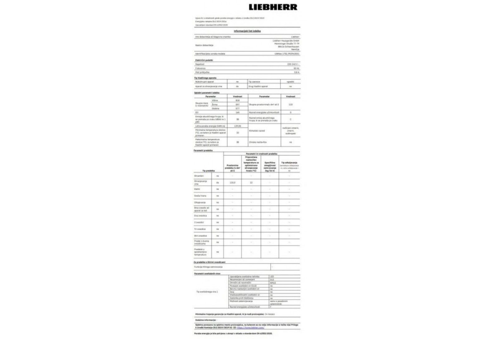 UWKES-1752-info