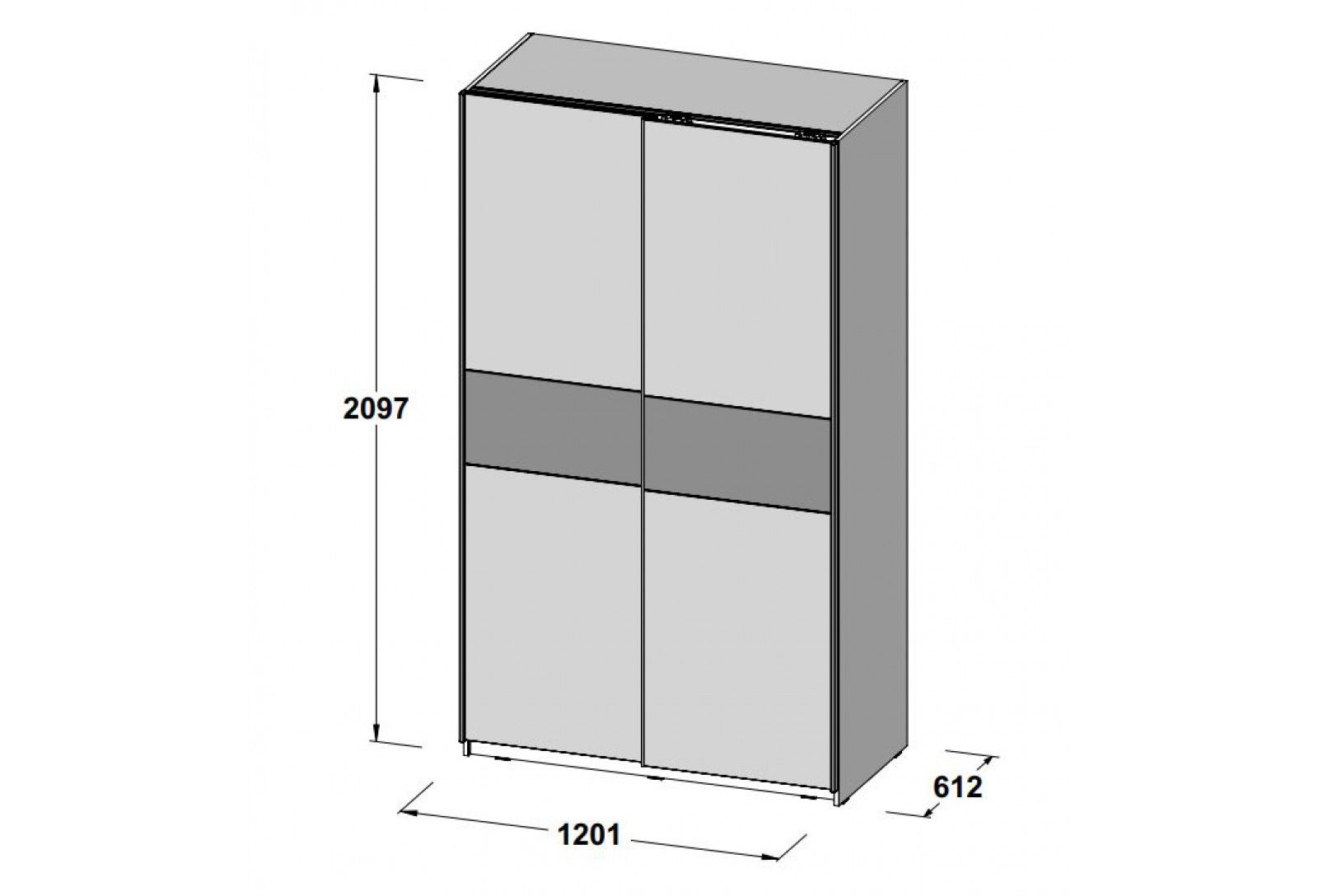 WNPS423E1-mere
