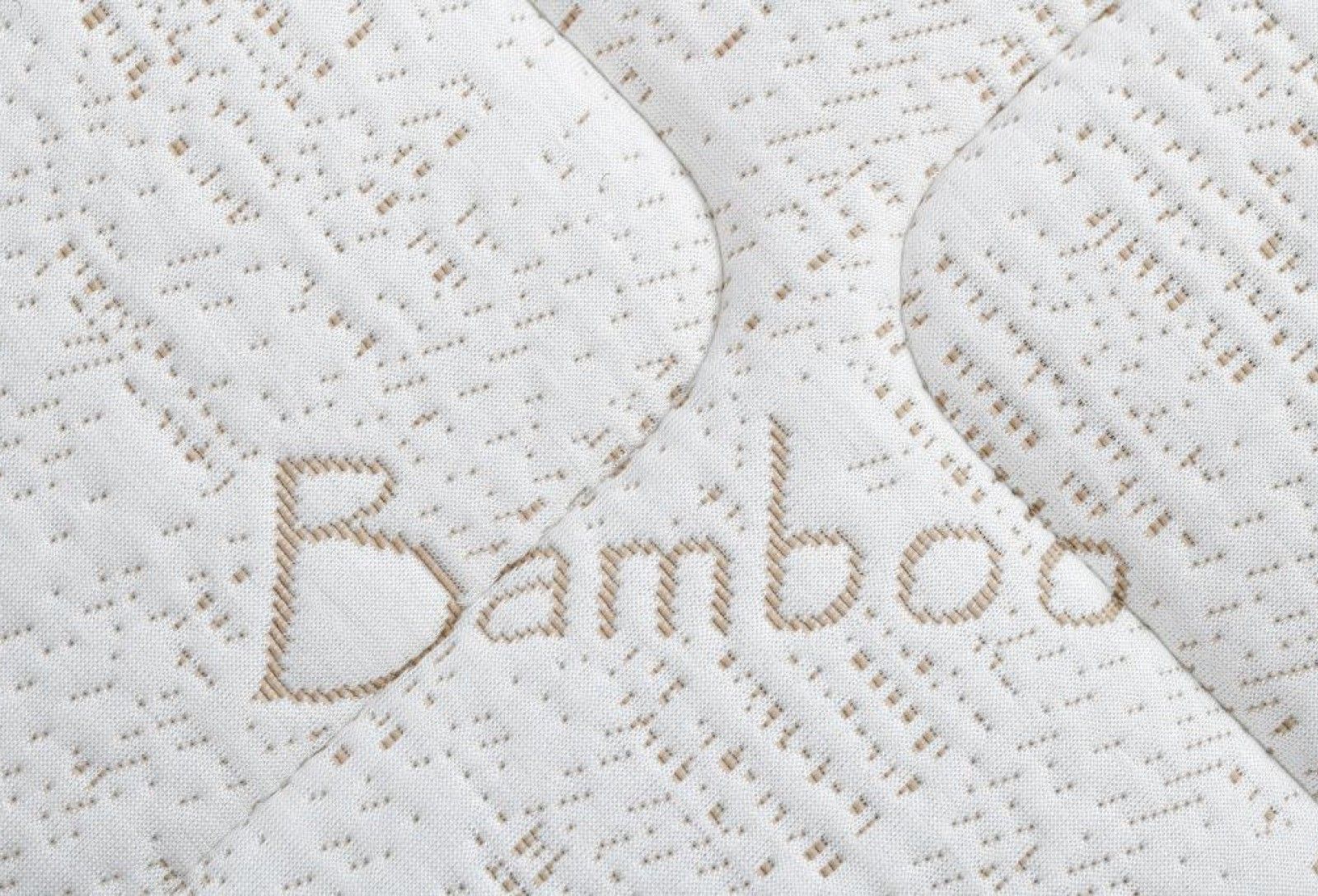 bamboo-DSC_4638
