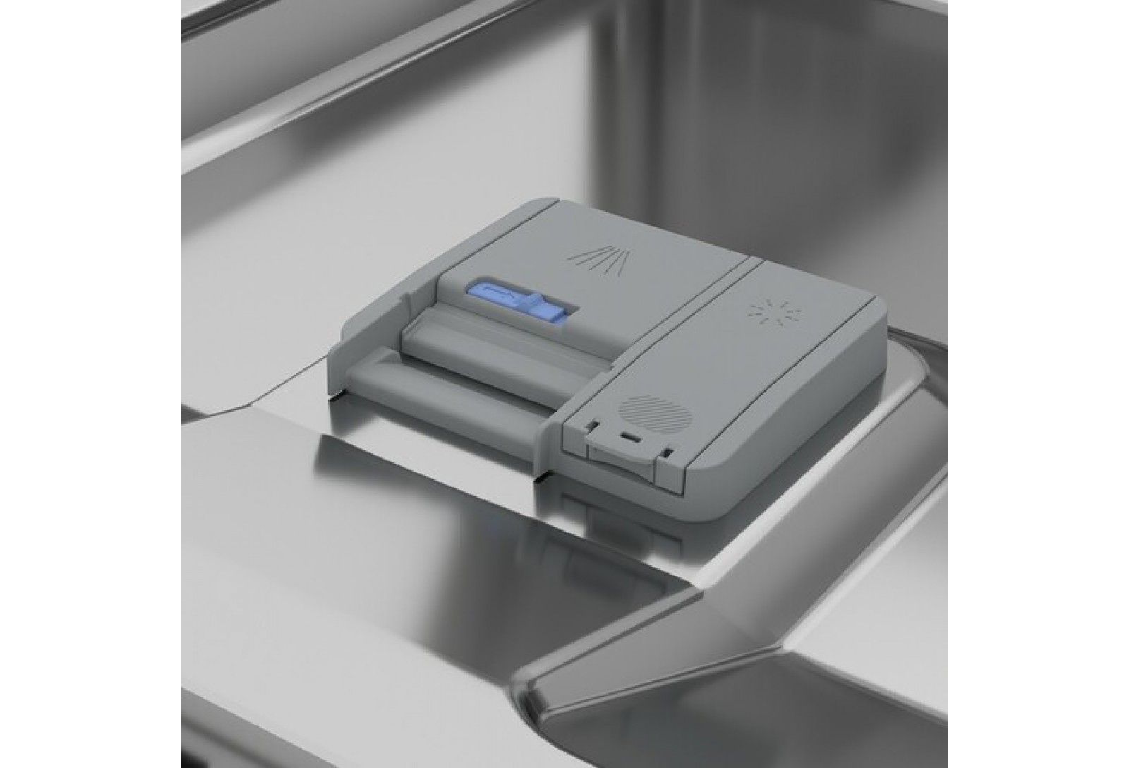 beko-din-34320-perilica-posuda_9ded88d3-2