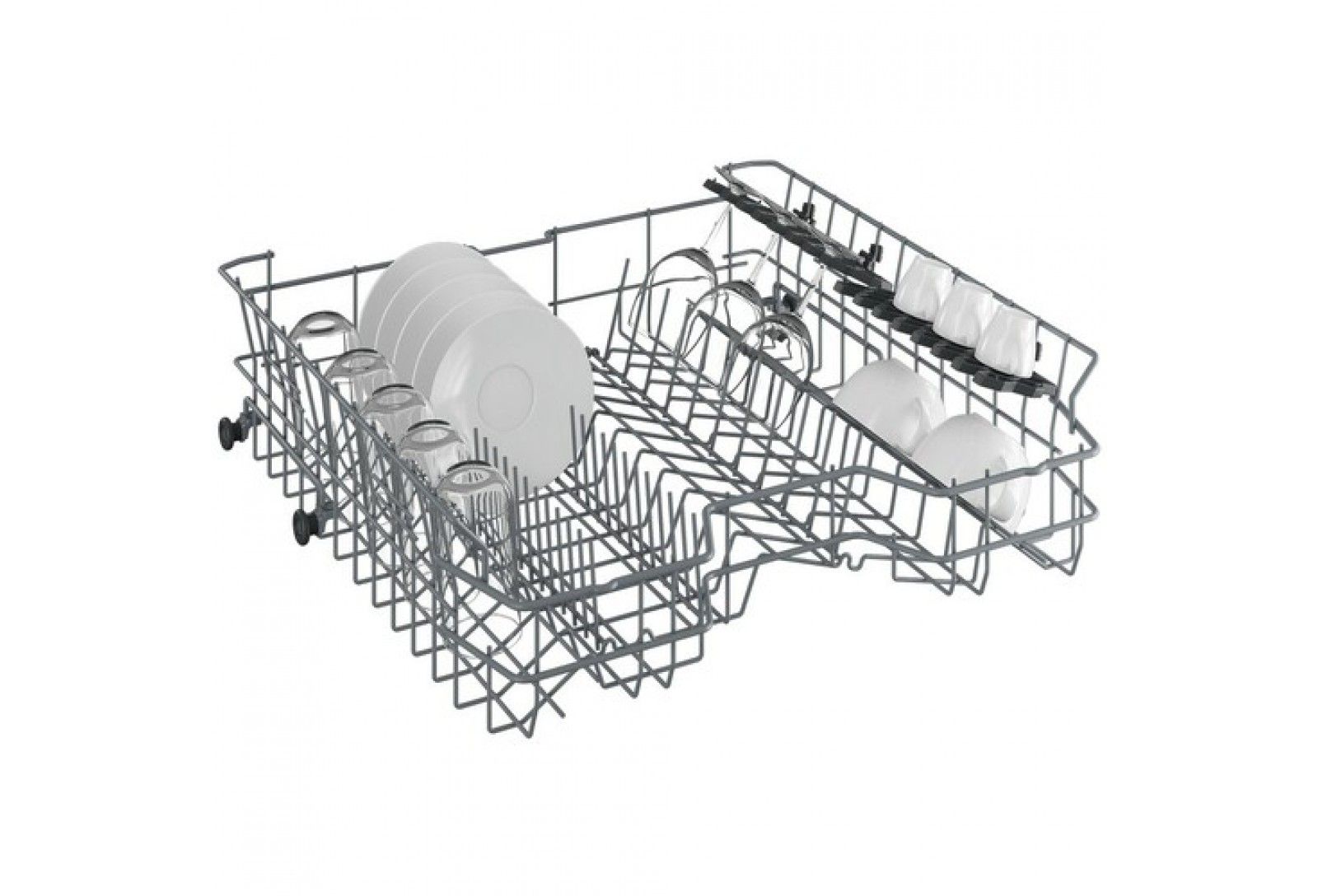 beko-din-34320-perilica-posuda_9ded88d3-3