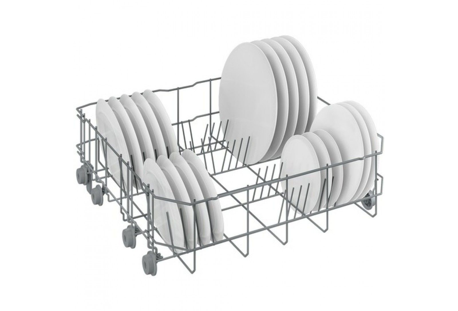 beko-din-34320-perilica-posuda_9ded88d3-4