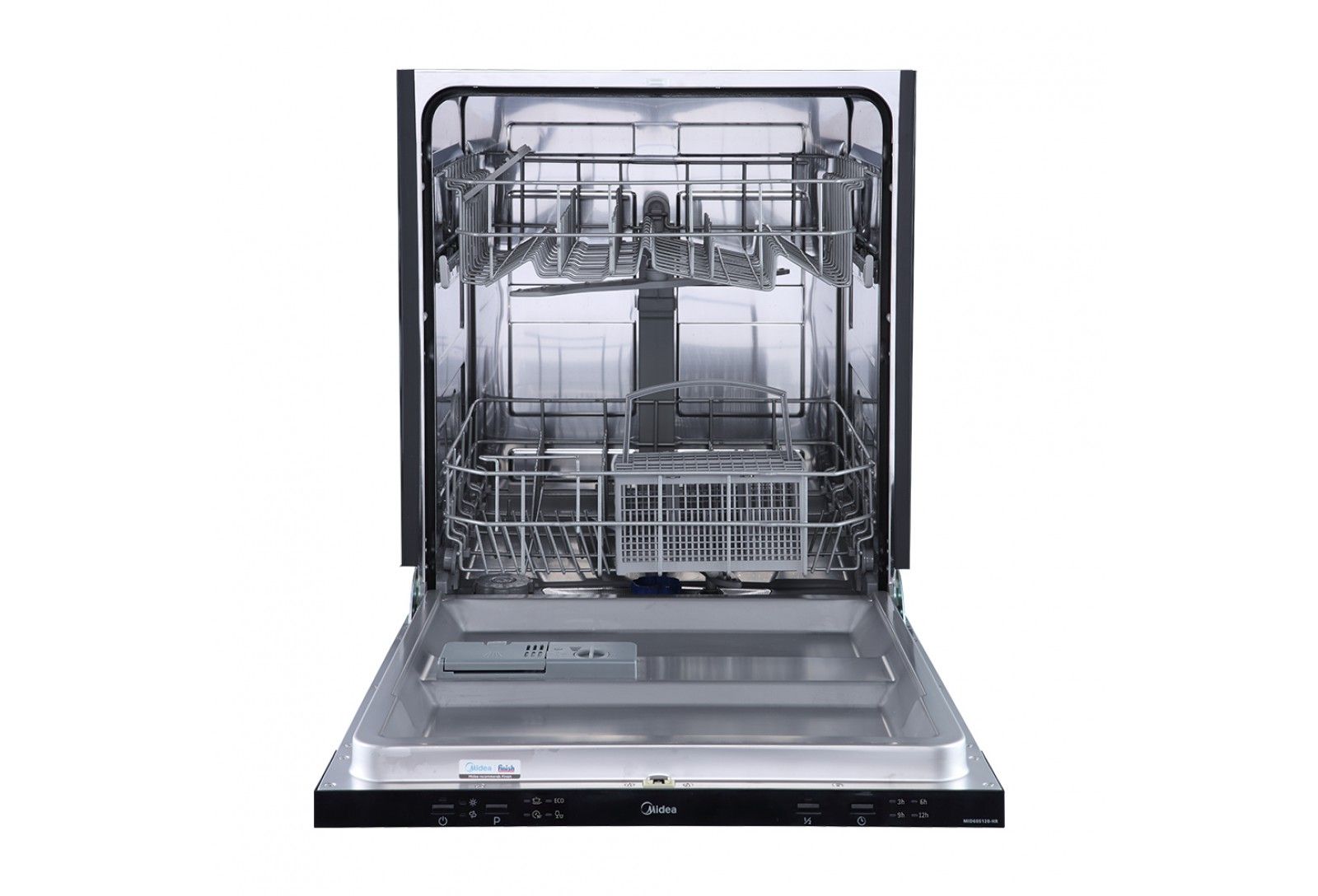midea-MID60S120-01-2
