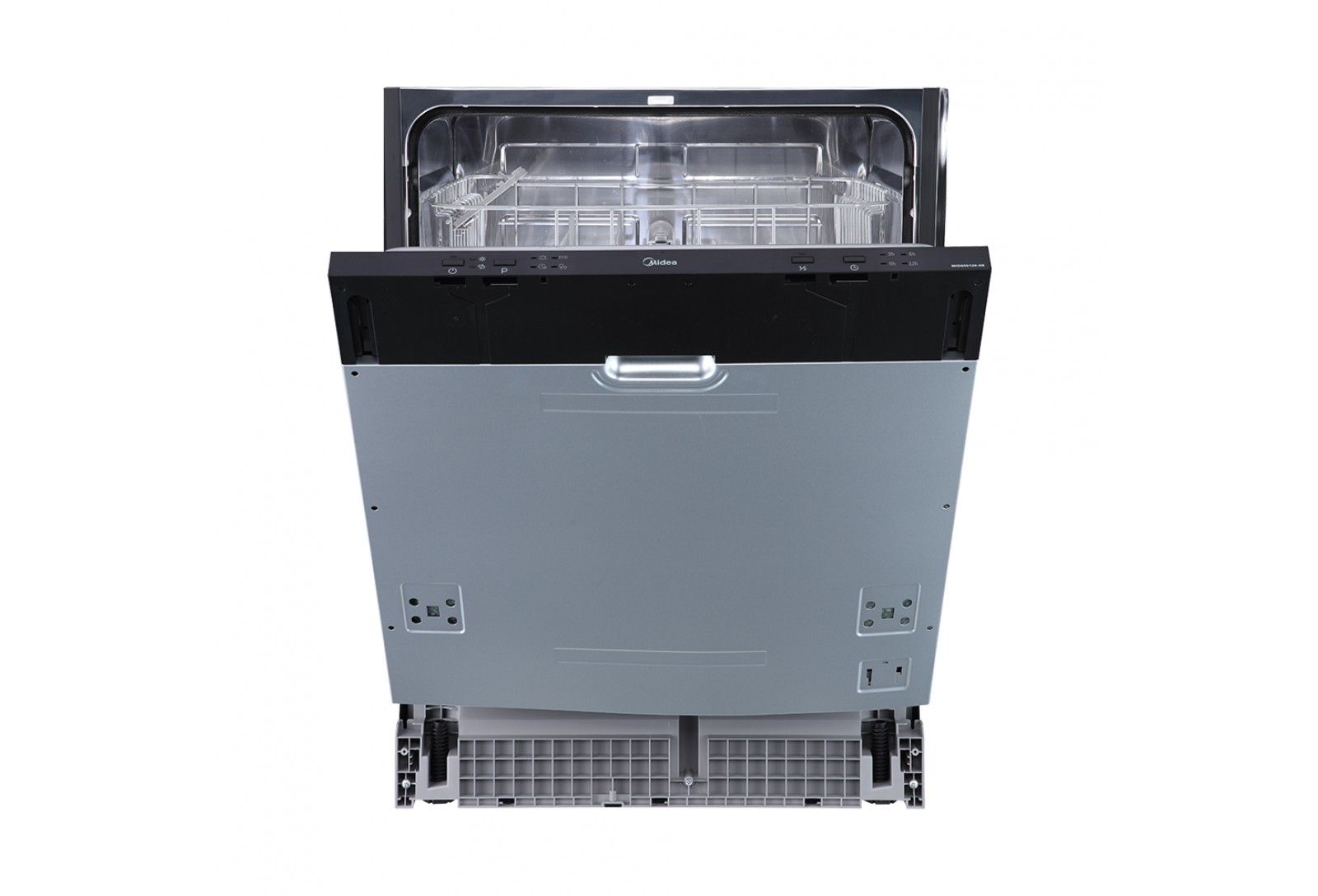midea-MID60S120-02