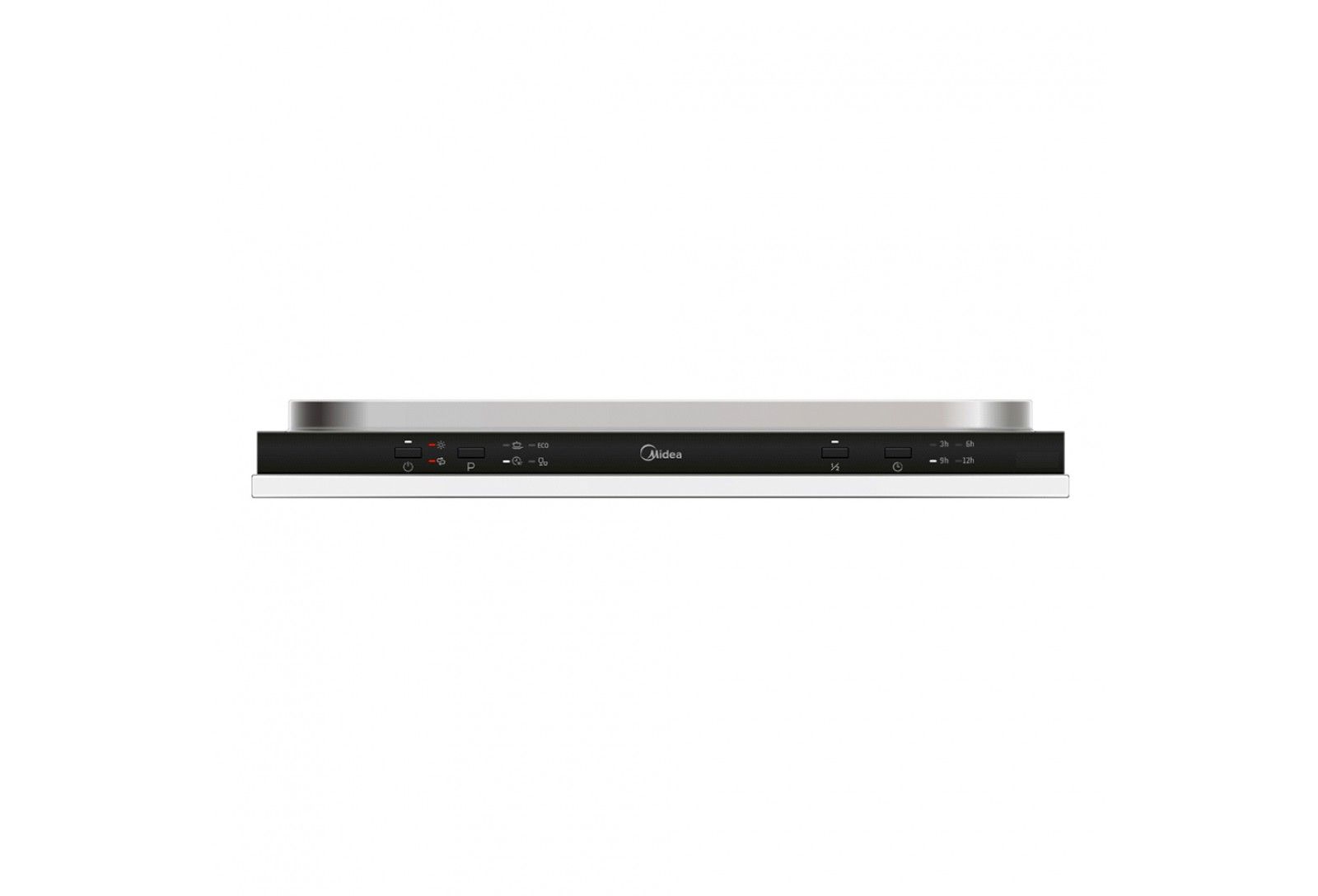 midea-MID60S120_elektronika-1