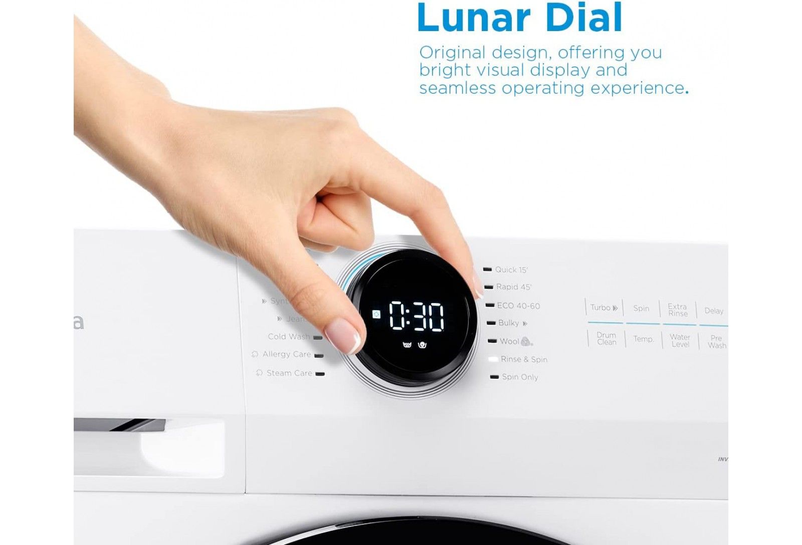 midea-mf200-5