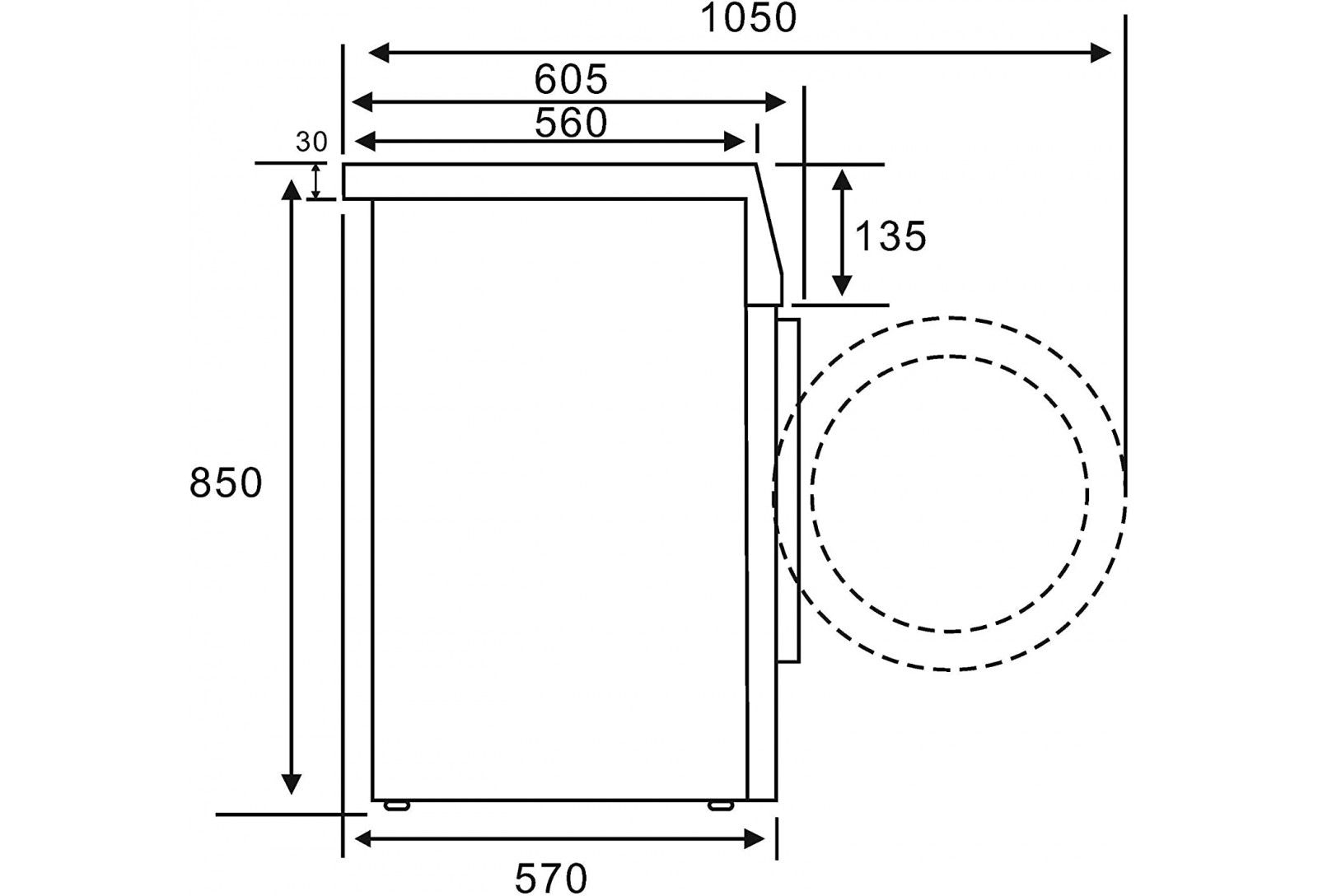 midea-mf200-7