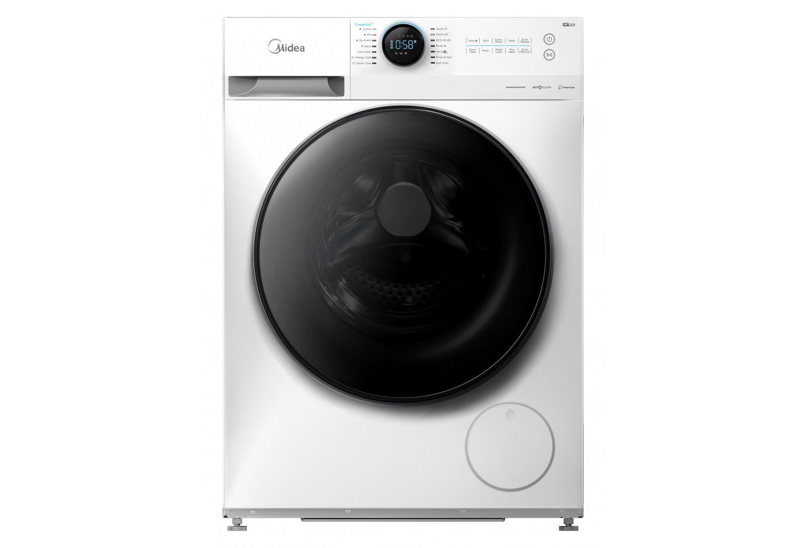 midea-mf200-gallery1a